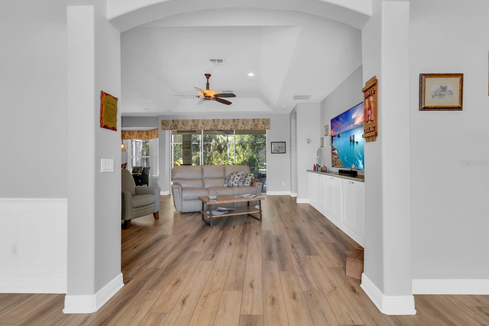 Image 10 of 39 For 2336 Northumbria Drive