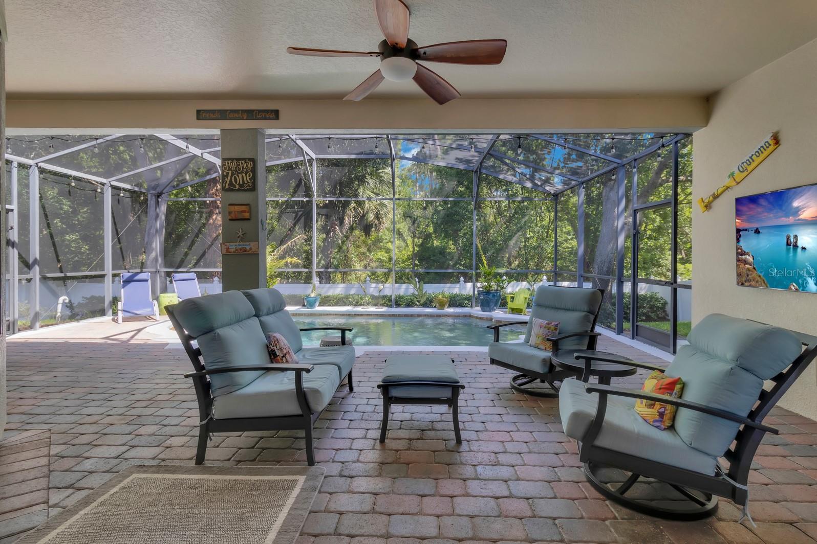 Image 11 of 39 For 2336 Northumbria Drive