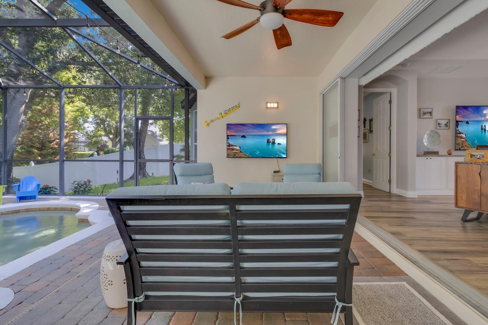 Image 12 of 39 For 2336 Northumbria Drive