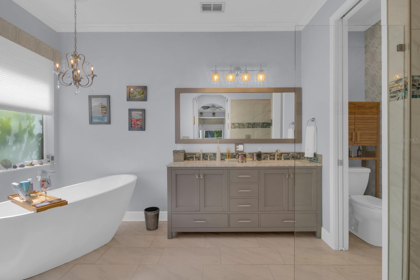 Image 13 of 39 For 2336 Northumbria Drive