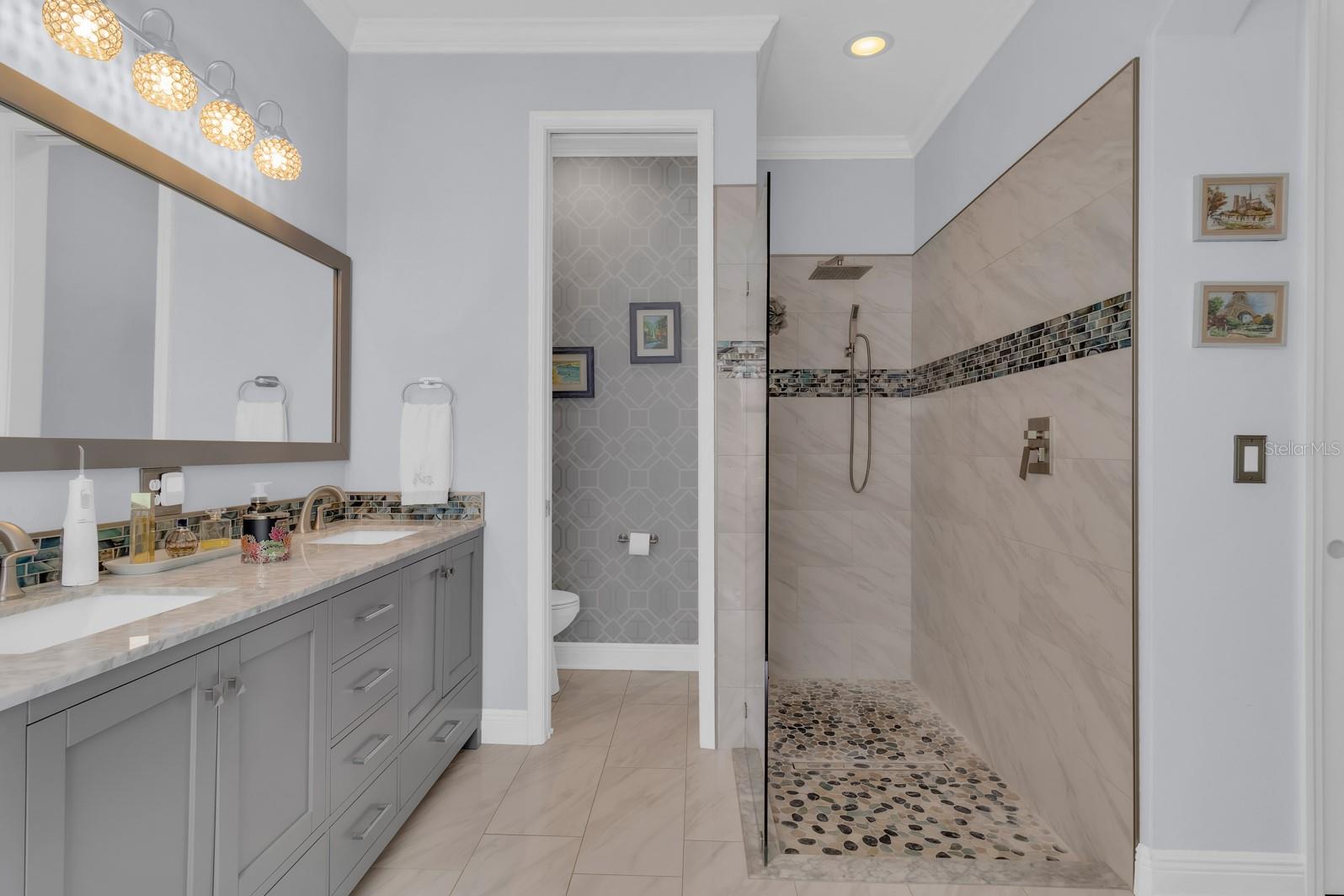 Image 14 of 39 For 2336 Northumbria Drive