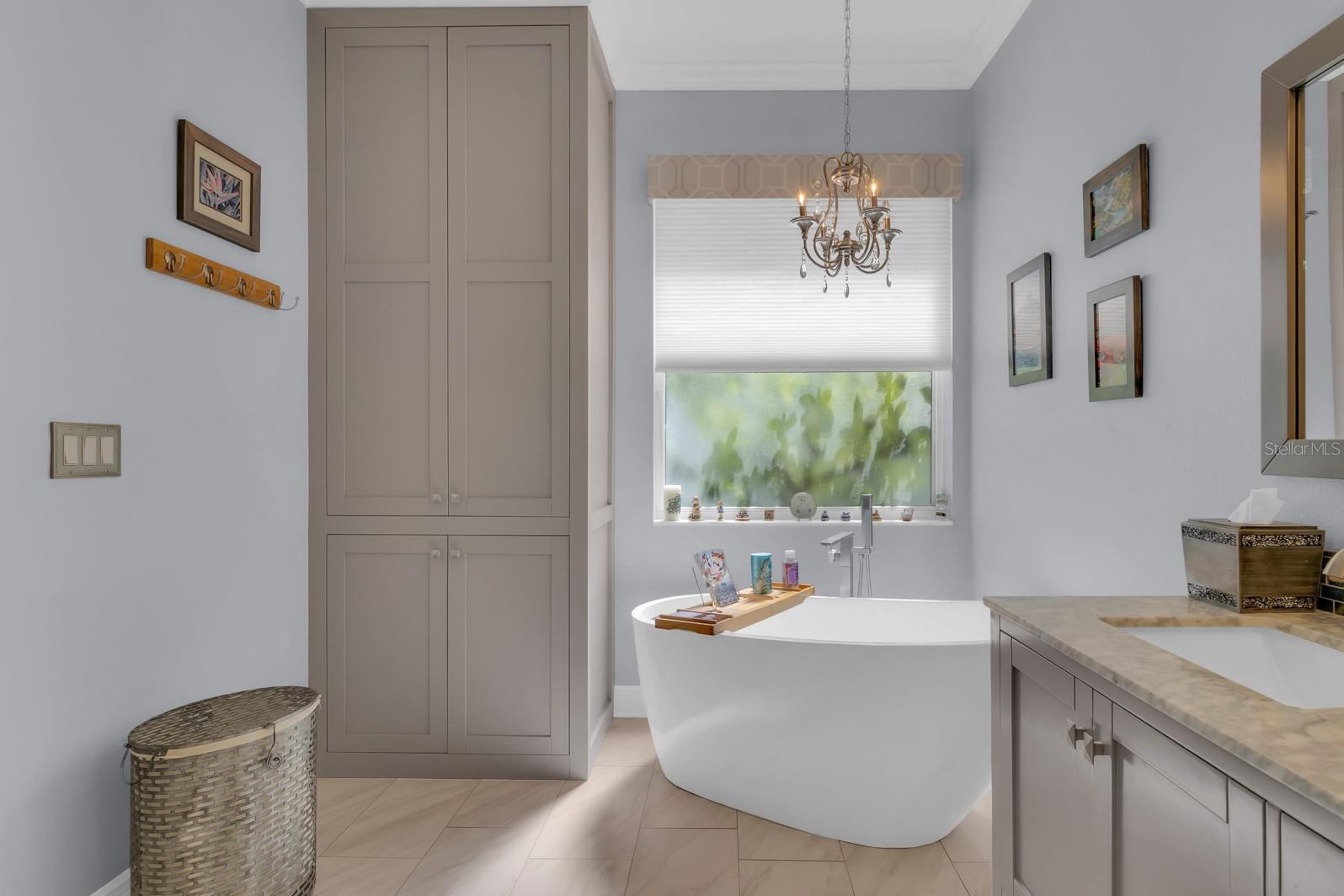 Image 15 of 39 For 2336 Northumbria Drive