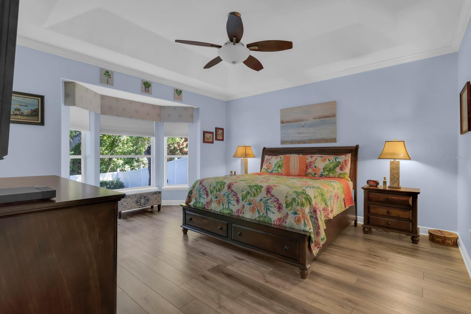 Image 16 of 39 For 2336 Northumbria Drive