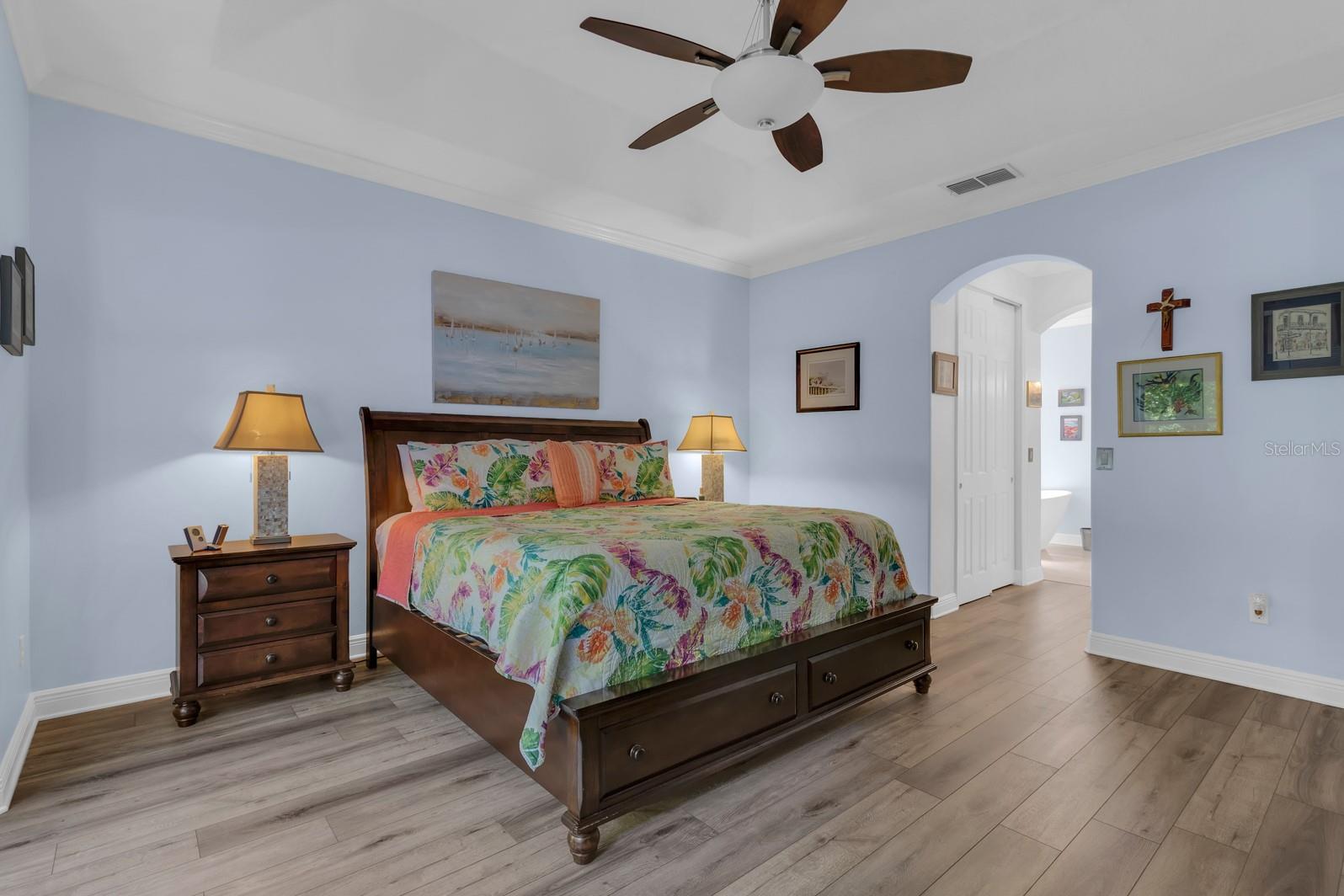 Image 17 of 39 For 2336 Northumbria Drive