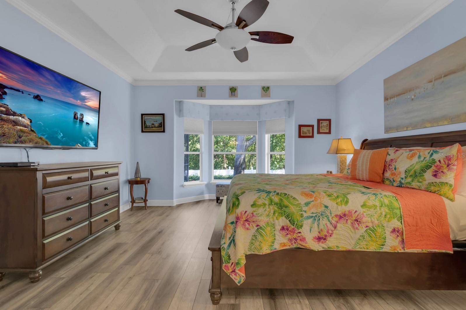 Image 18 of 39 For 2336 Northumbria Drive