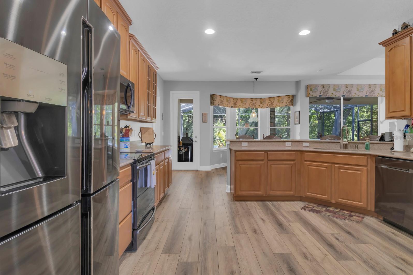 Image 19 of 39 For 2336 Northumbria Drive