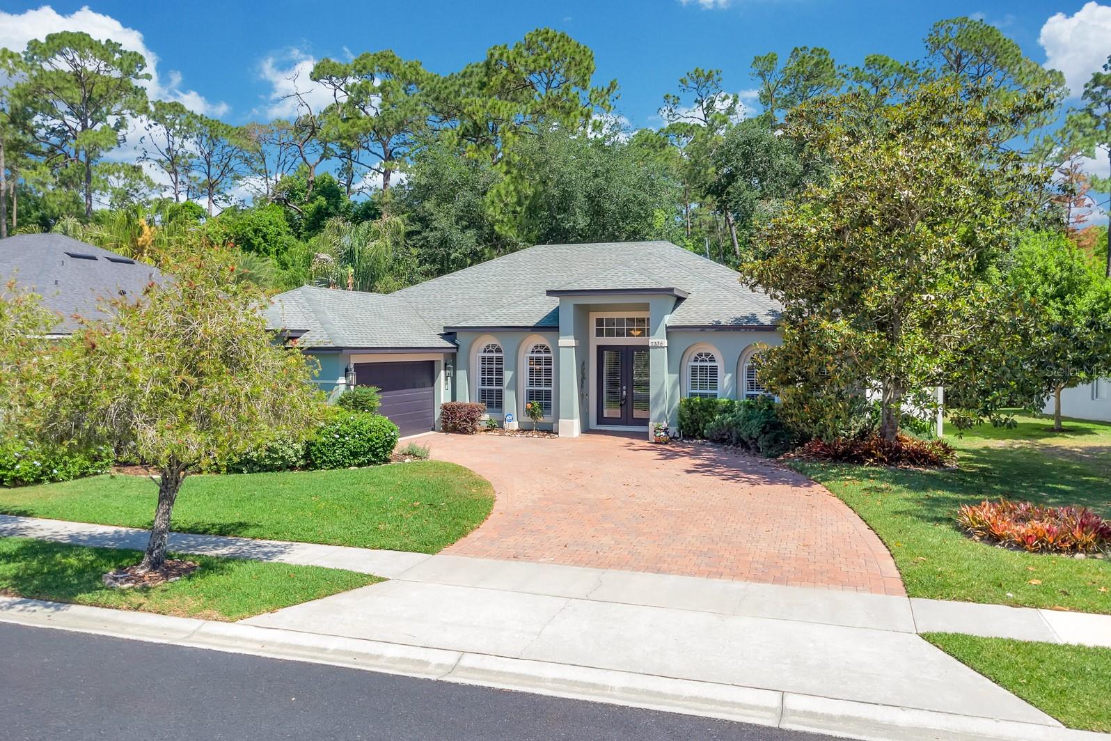 Image 2 of 39 For 2336 Northumbria Drive