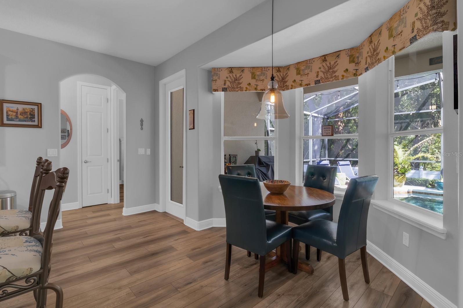 Image 20 of 39 For 2336 Northumbria Drive