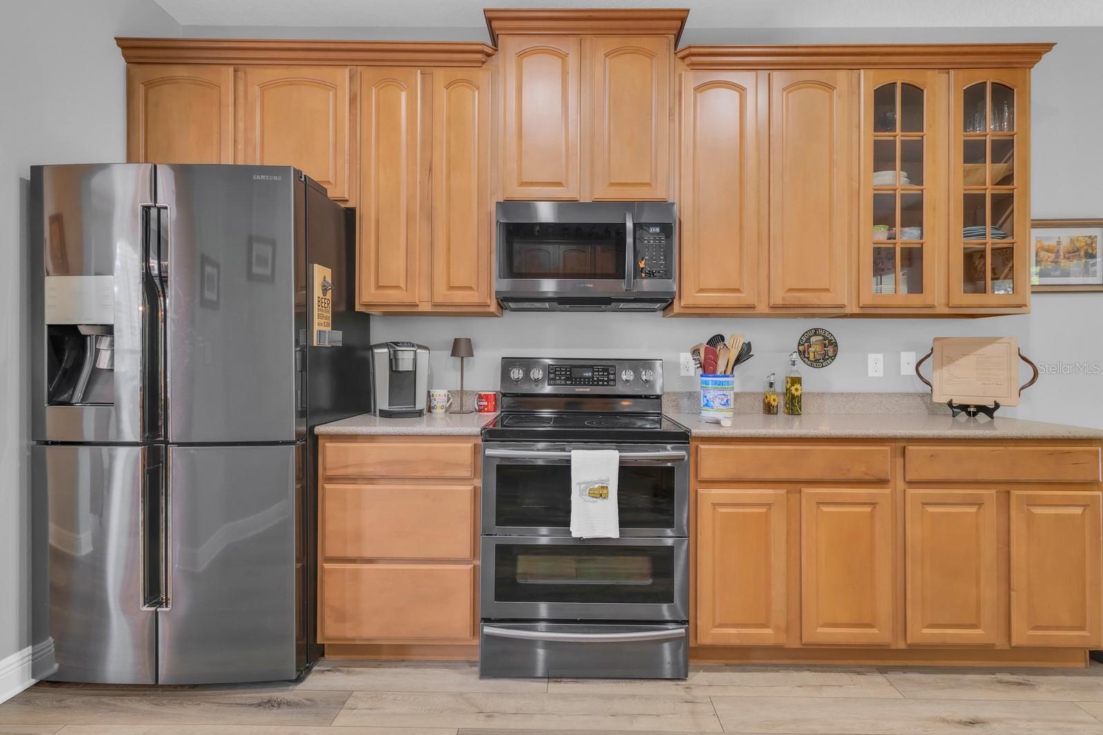 Image 21 of 39 For 2336 Northumbria Drive