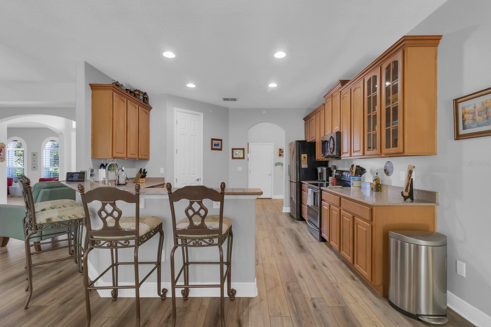 Image 22 of 39 For 2336 Northumbria Drive