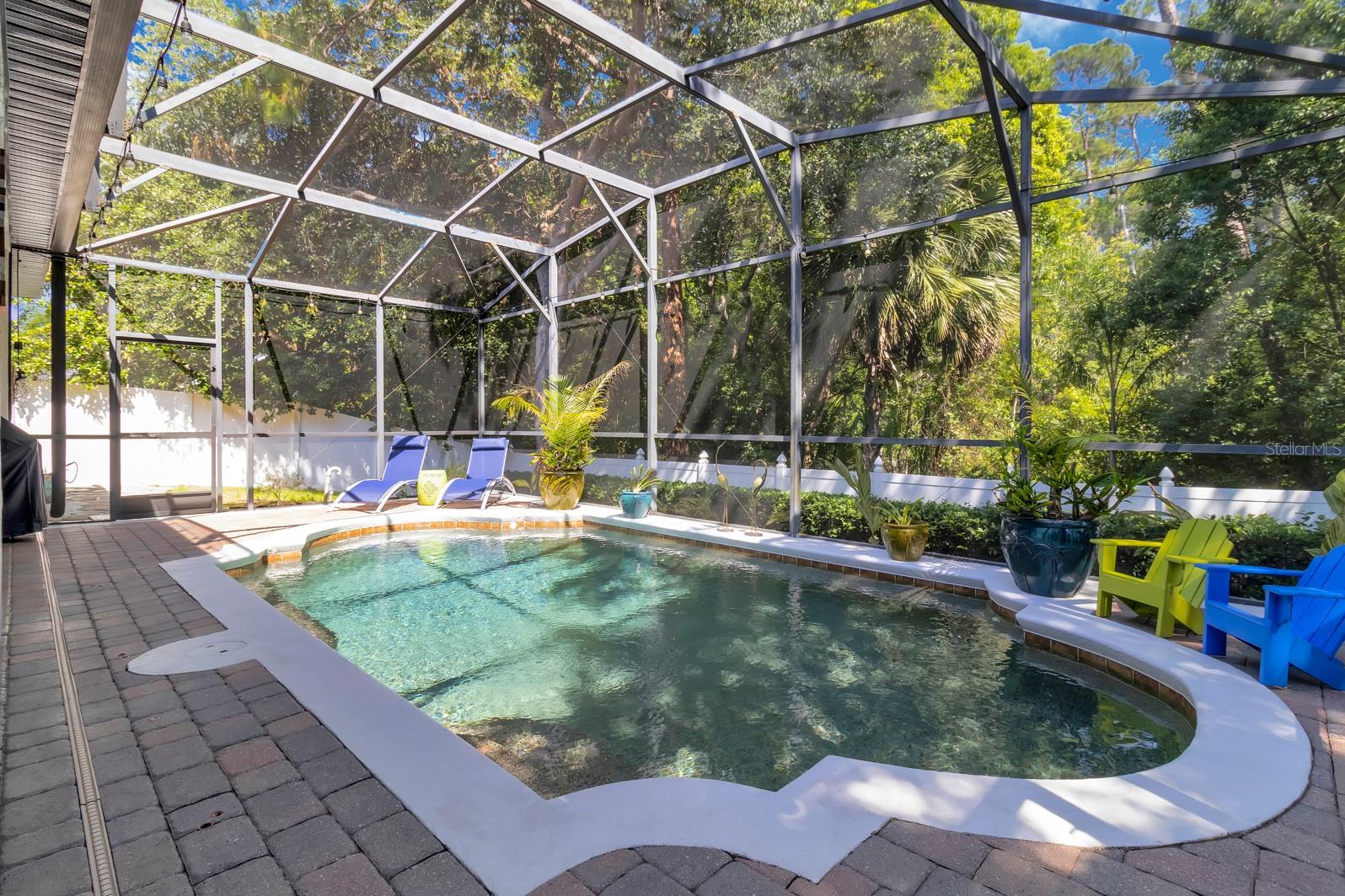 Image 23 of 39 For 2336 Northumbria Drive