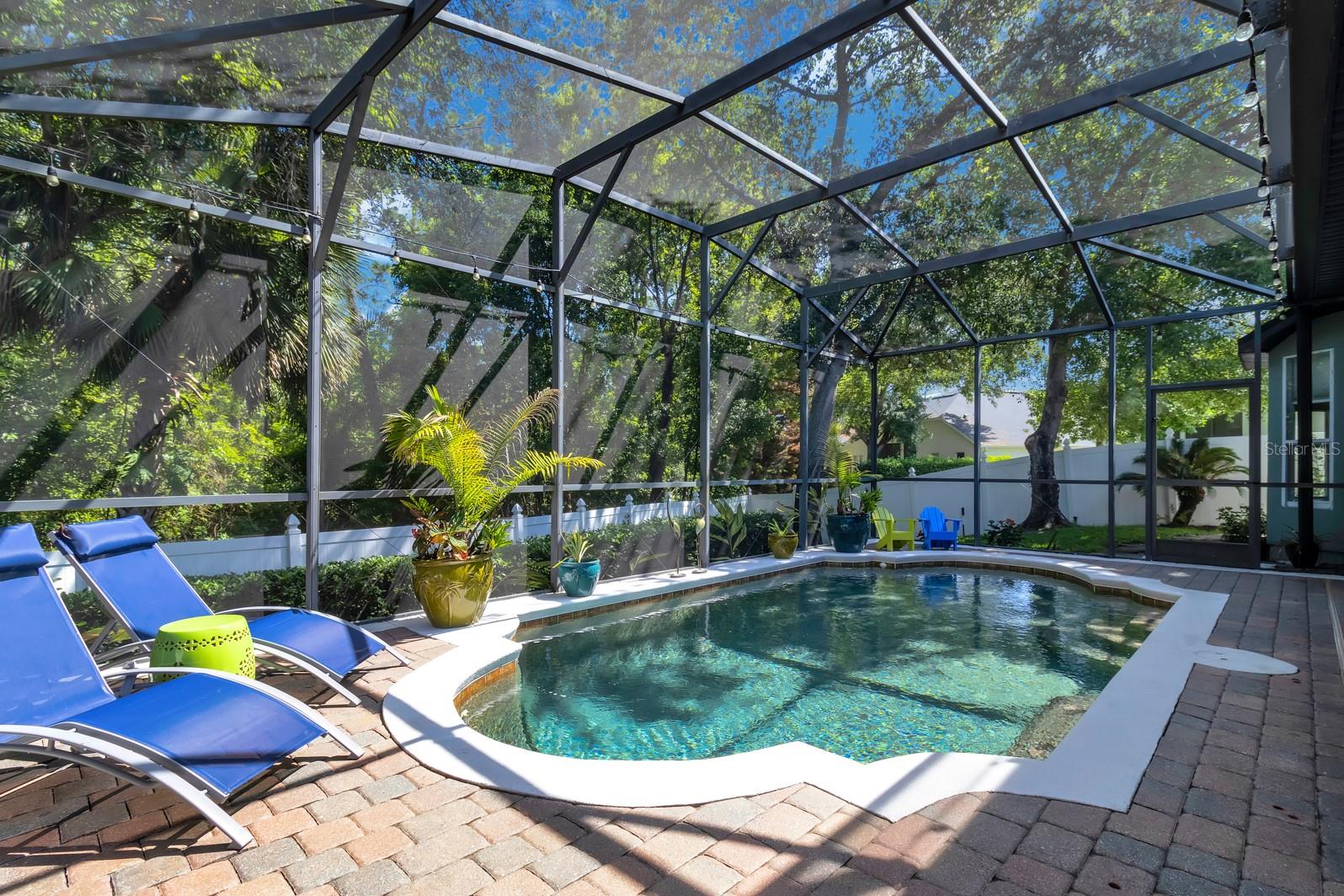 Image 24 of 39 For 2336 Northumbria Drive