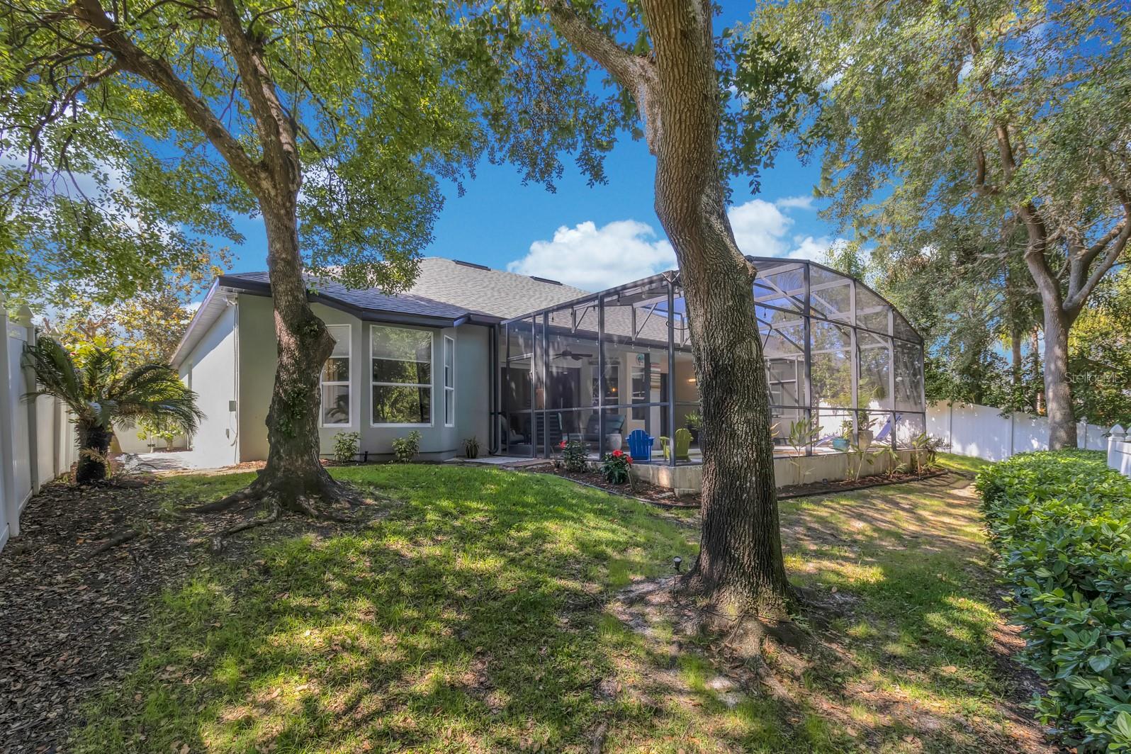 Image 26 of 39 For 2336 Northumbria Drive