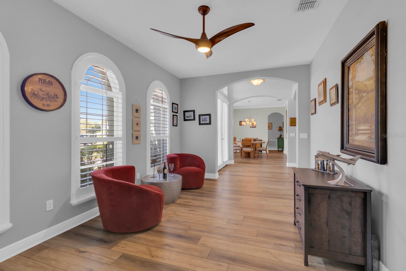 Image 27 of 39 For 2336 Northumbria Drive