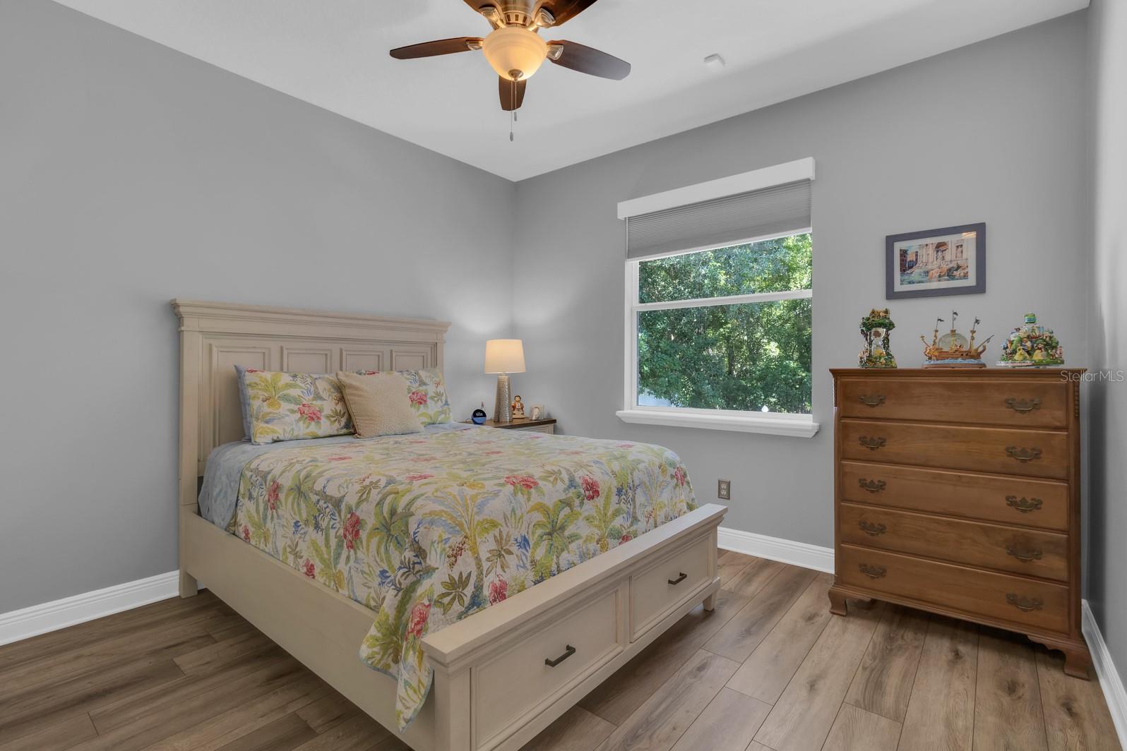 Image 29 of 39 For 2336 Northumbria Drive