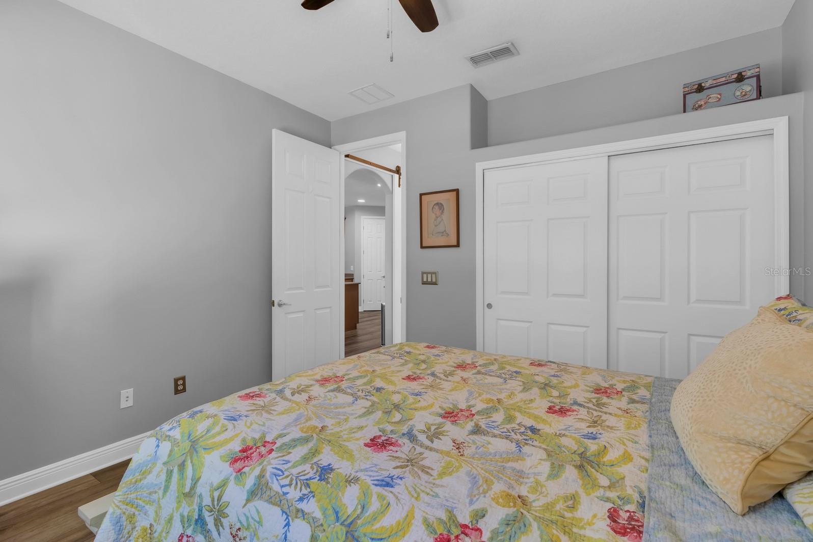 Image 30 of 39 For 2336 Northumbria Drive