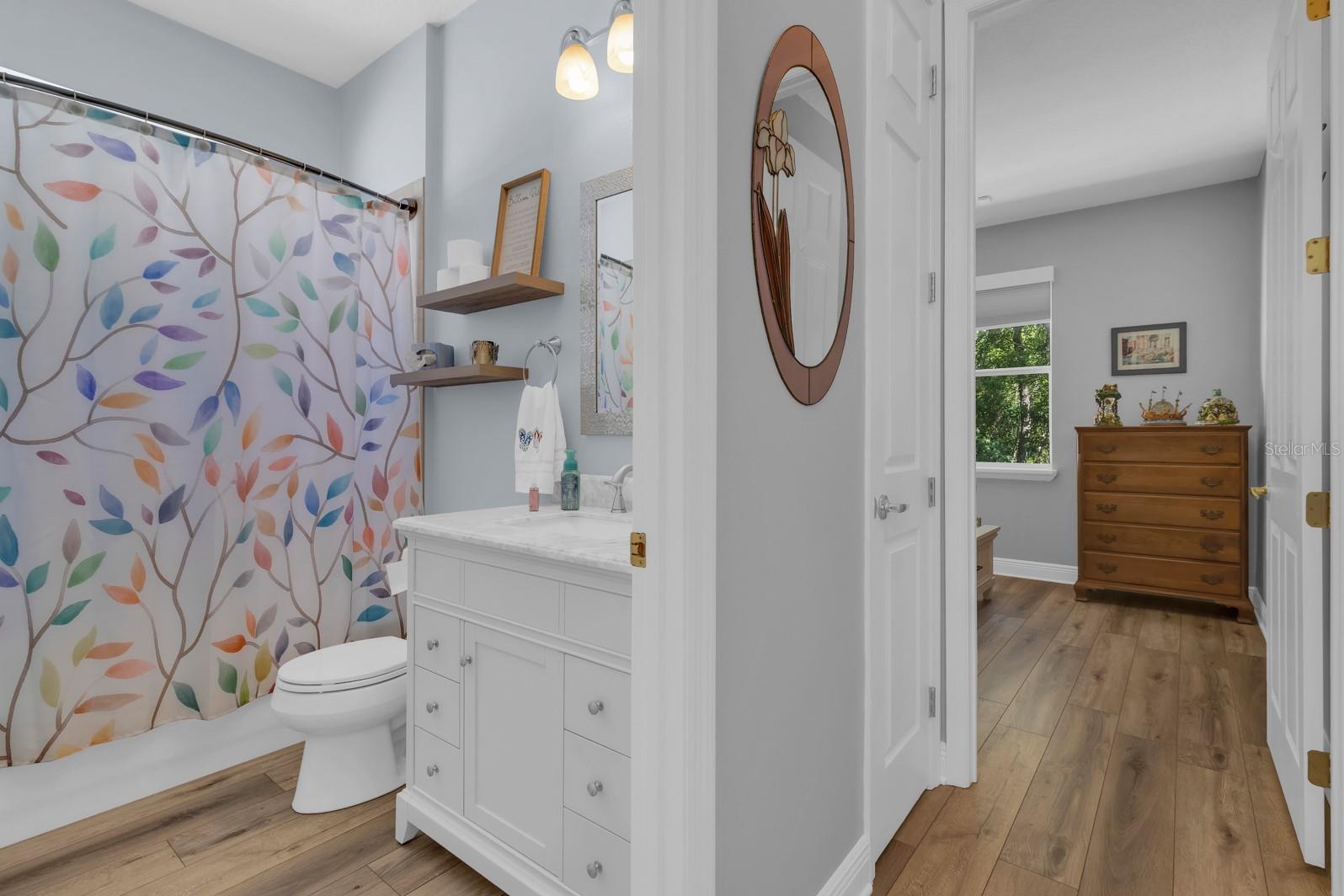 Image 31 of 39 For 2336 Northumbria Drive