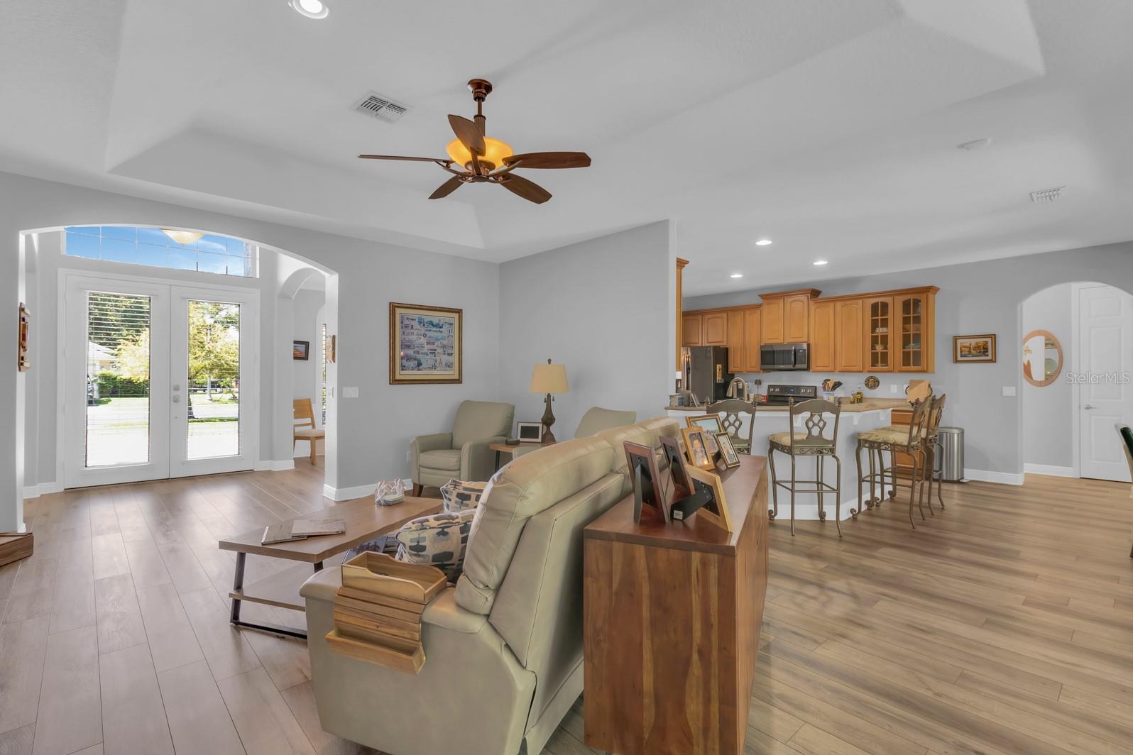 Image 32 of 39 For 2336 Northumbria Drive