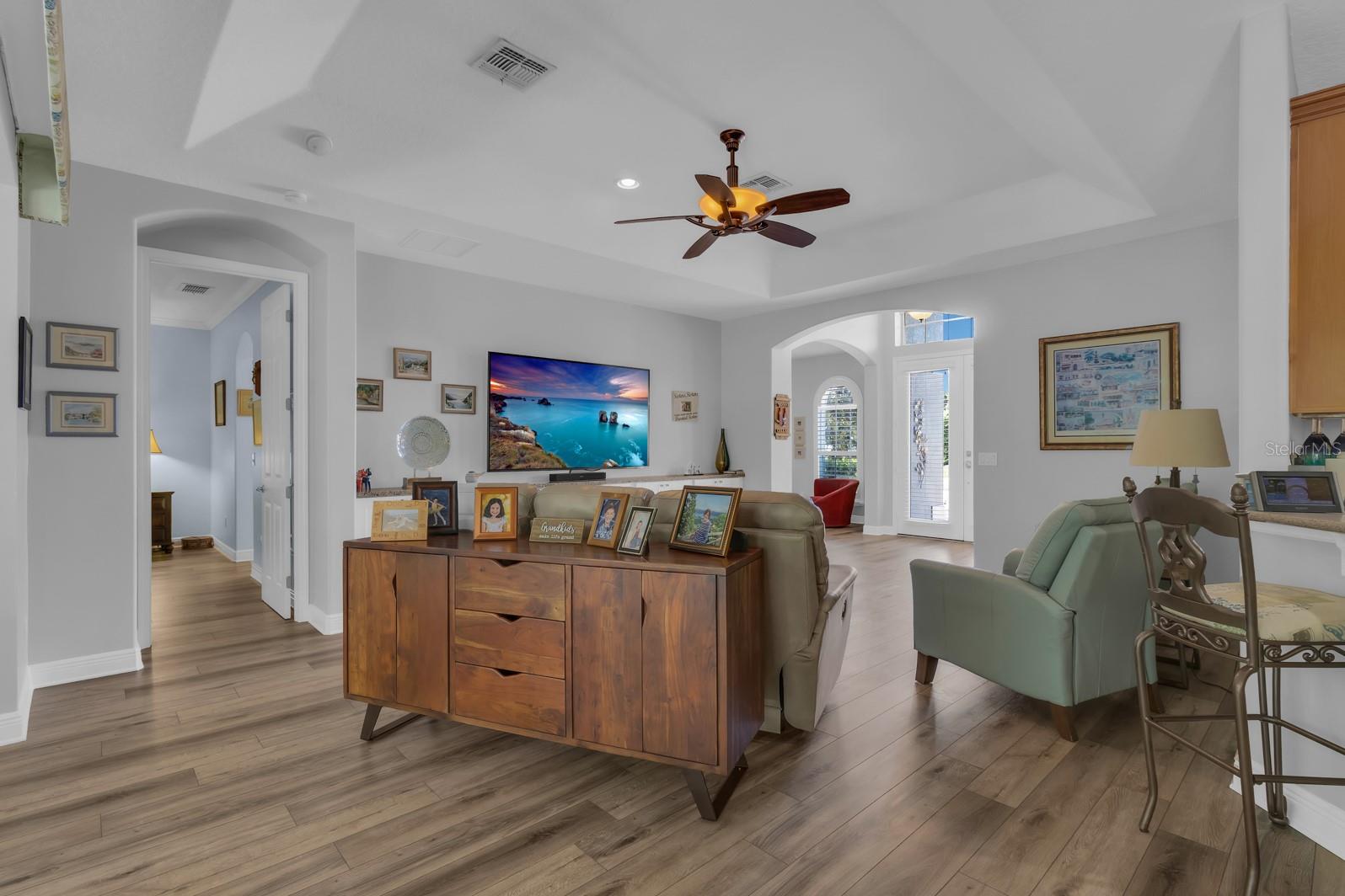 Image 33 of 39 For 2336 Northumbria Drive