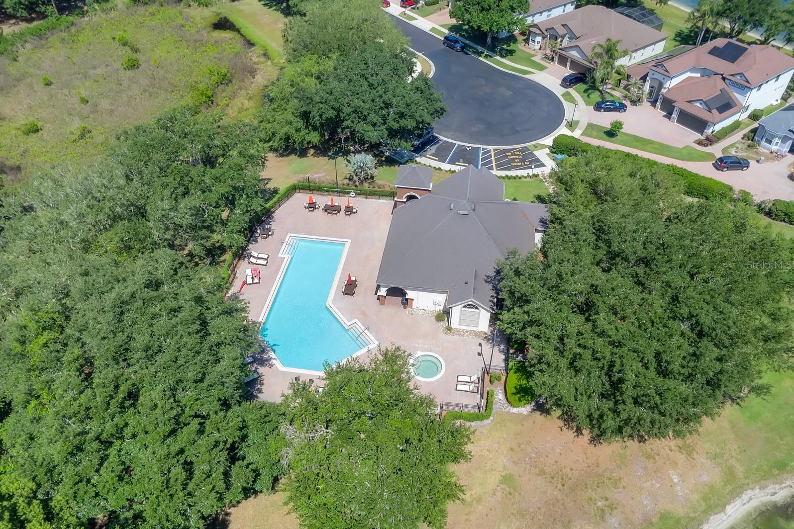 Image 34 of 39 For 2336 Northumbria Drive