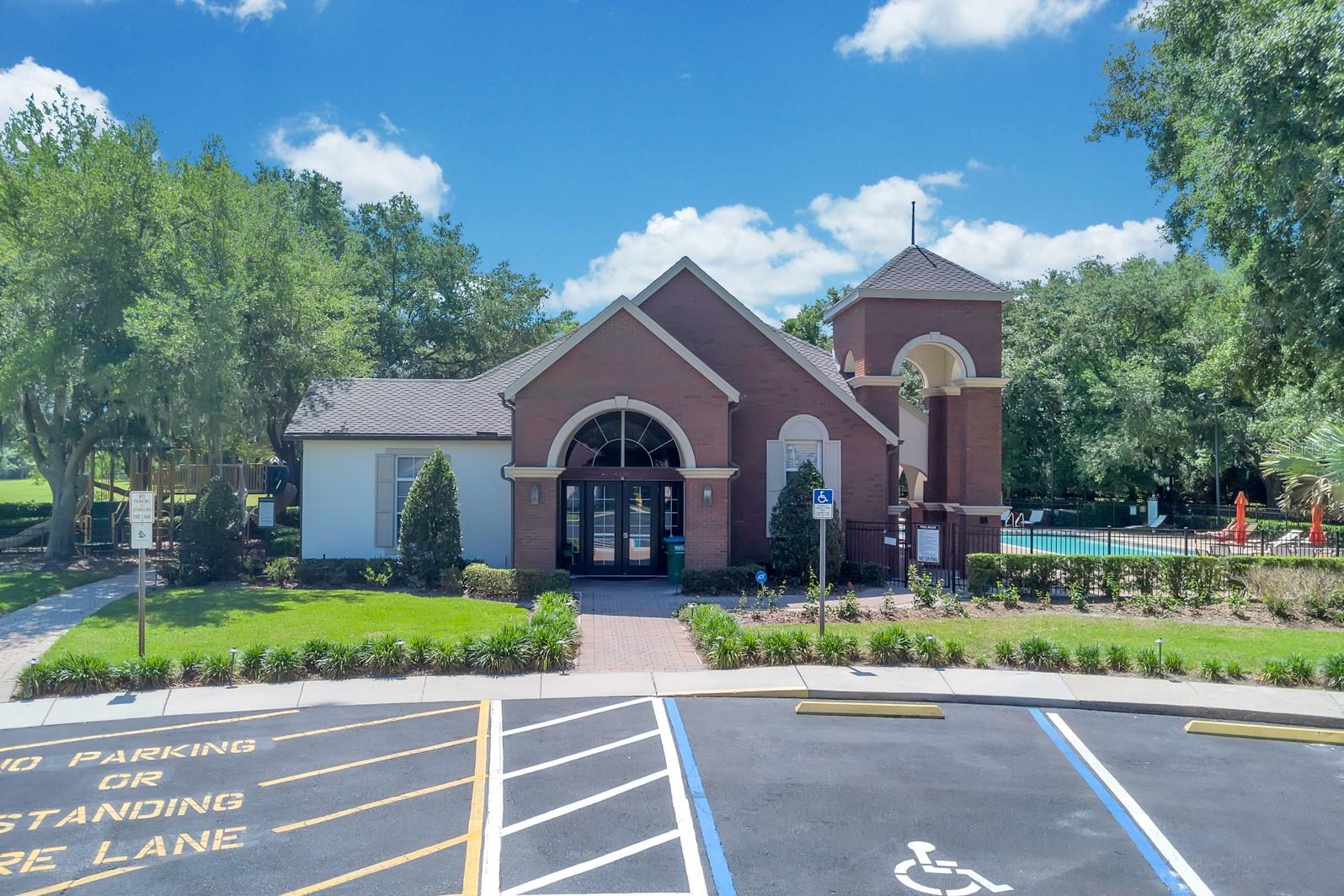 Image 35 of 39 For 2336 Northumbria Drive