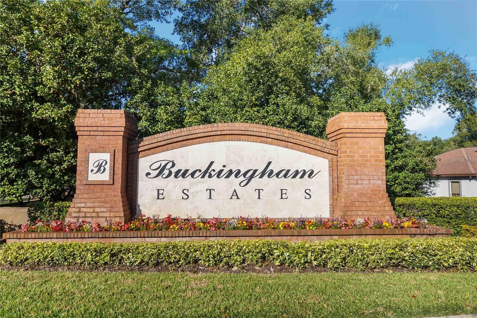 Image 39 of 39 For 2336 Northumbria Drive