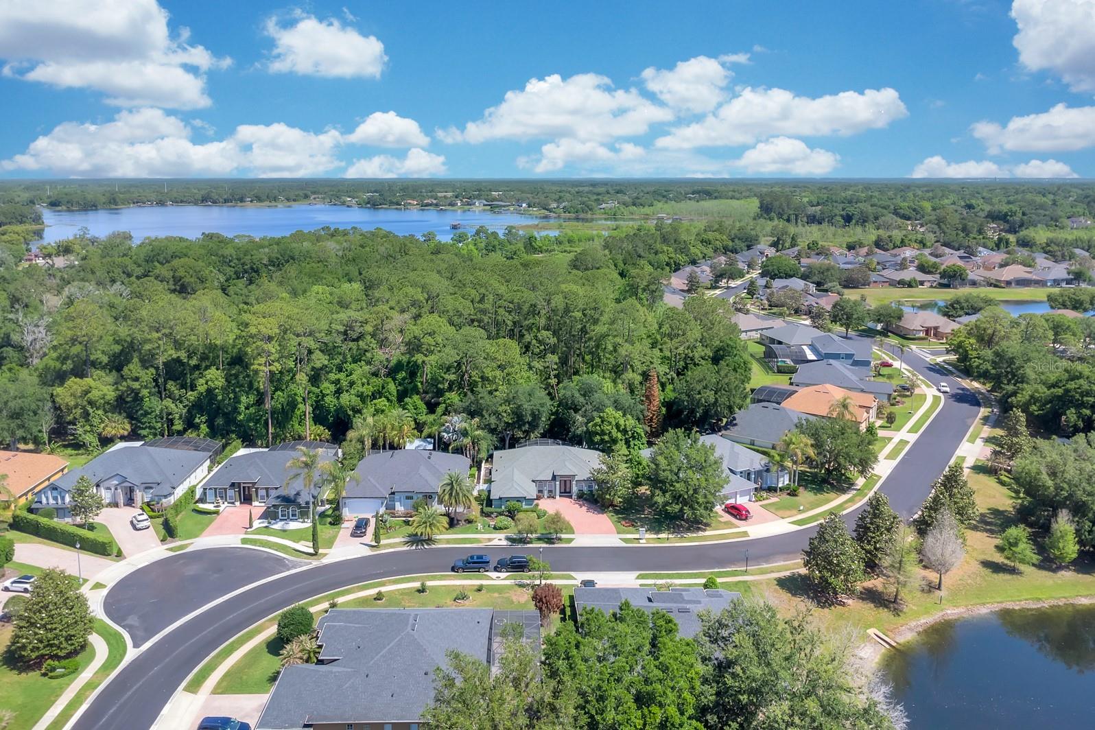 Image 4 of 39 For 2336 Northumbria Drive