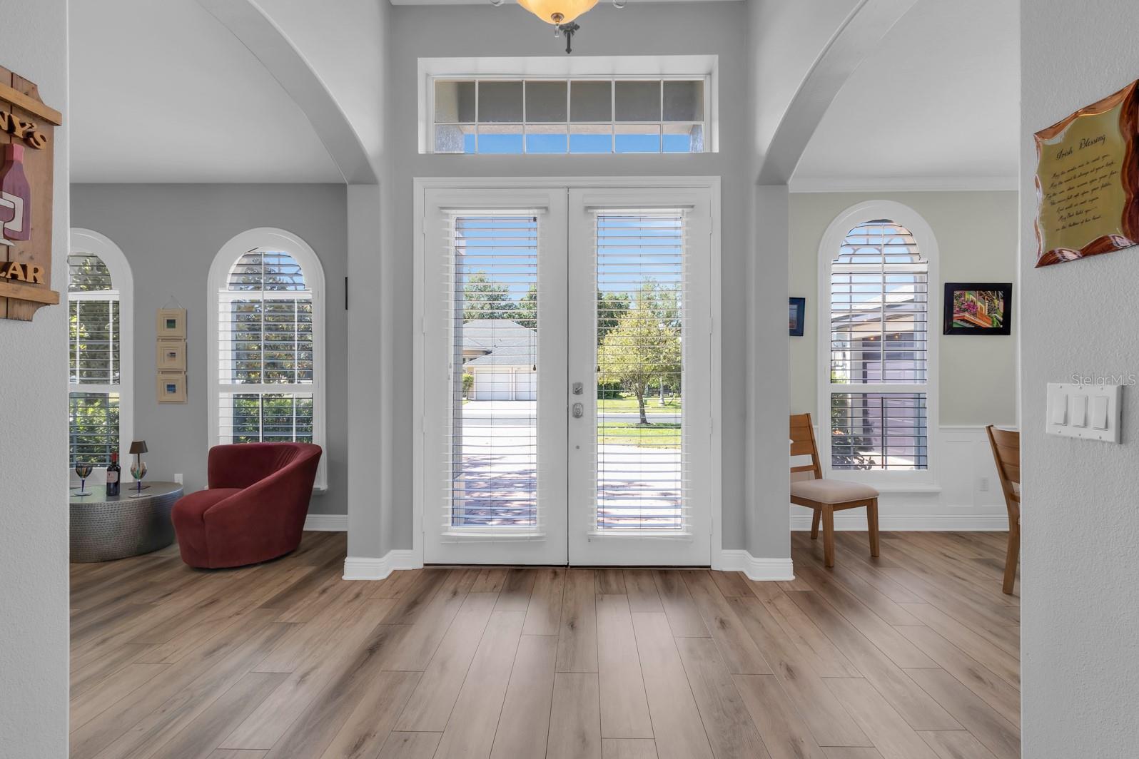 Image 5 of 39 For 2336 Northumbria Drive