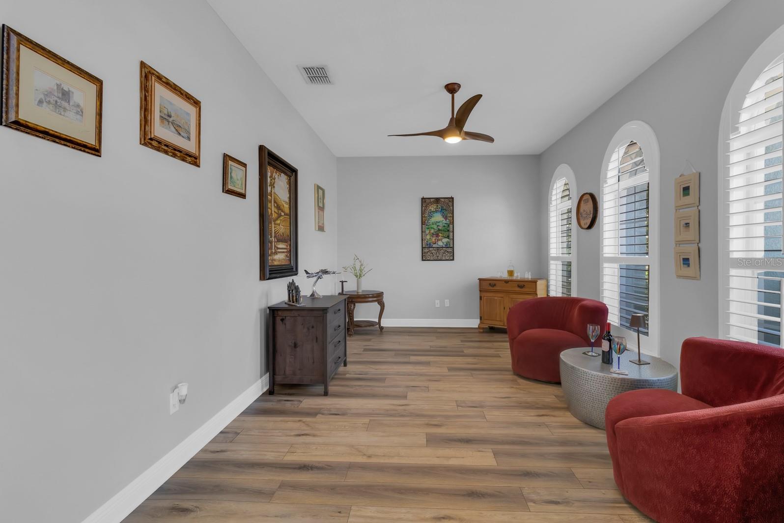 Image 6 of 39 For 2336 Northumbria Drive