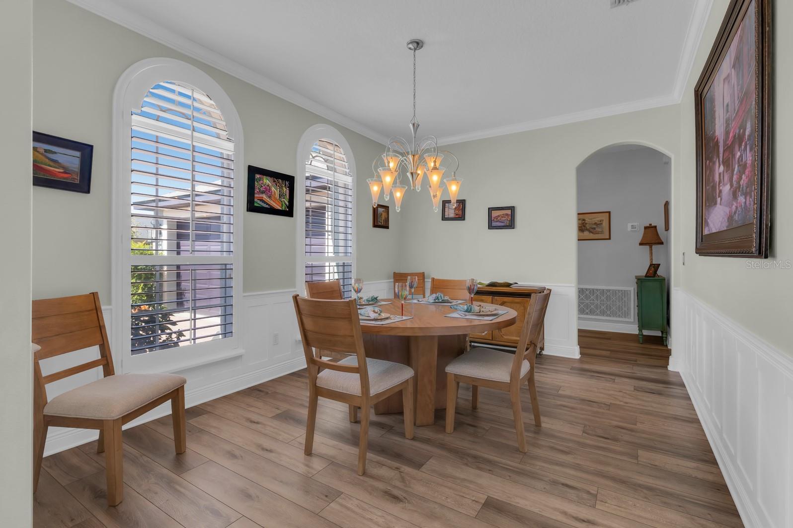 Image 7 of 39 For 2336 Northumbria Drive