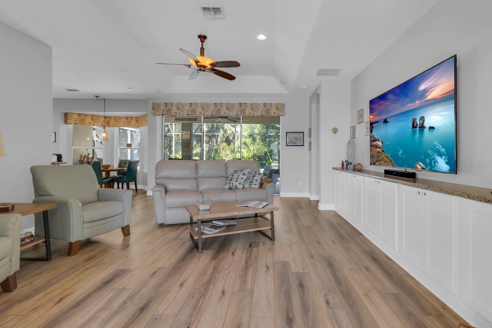 Image 8 of 39 For 2336 Northumbria Drive