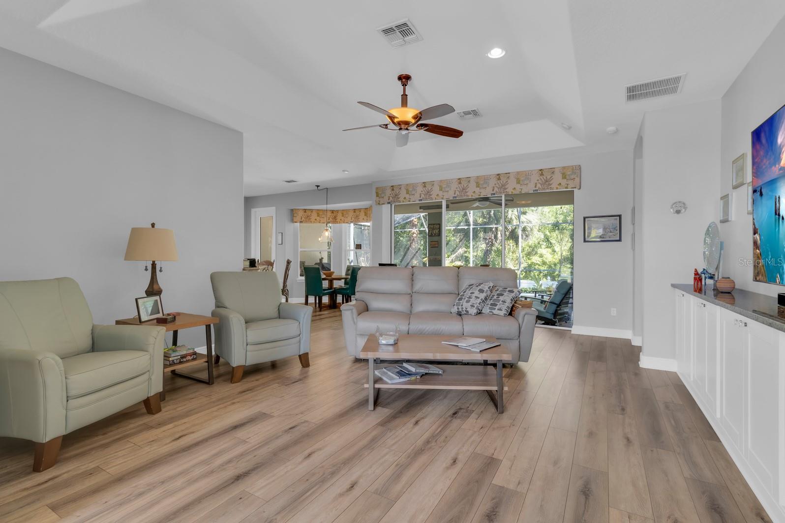 Image 9 of 39 For 2336 Northumbria Drive