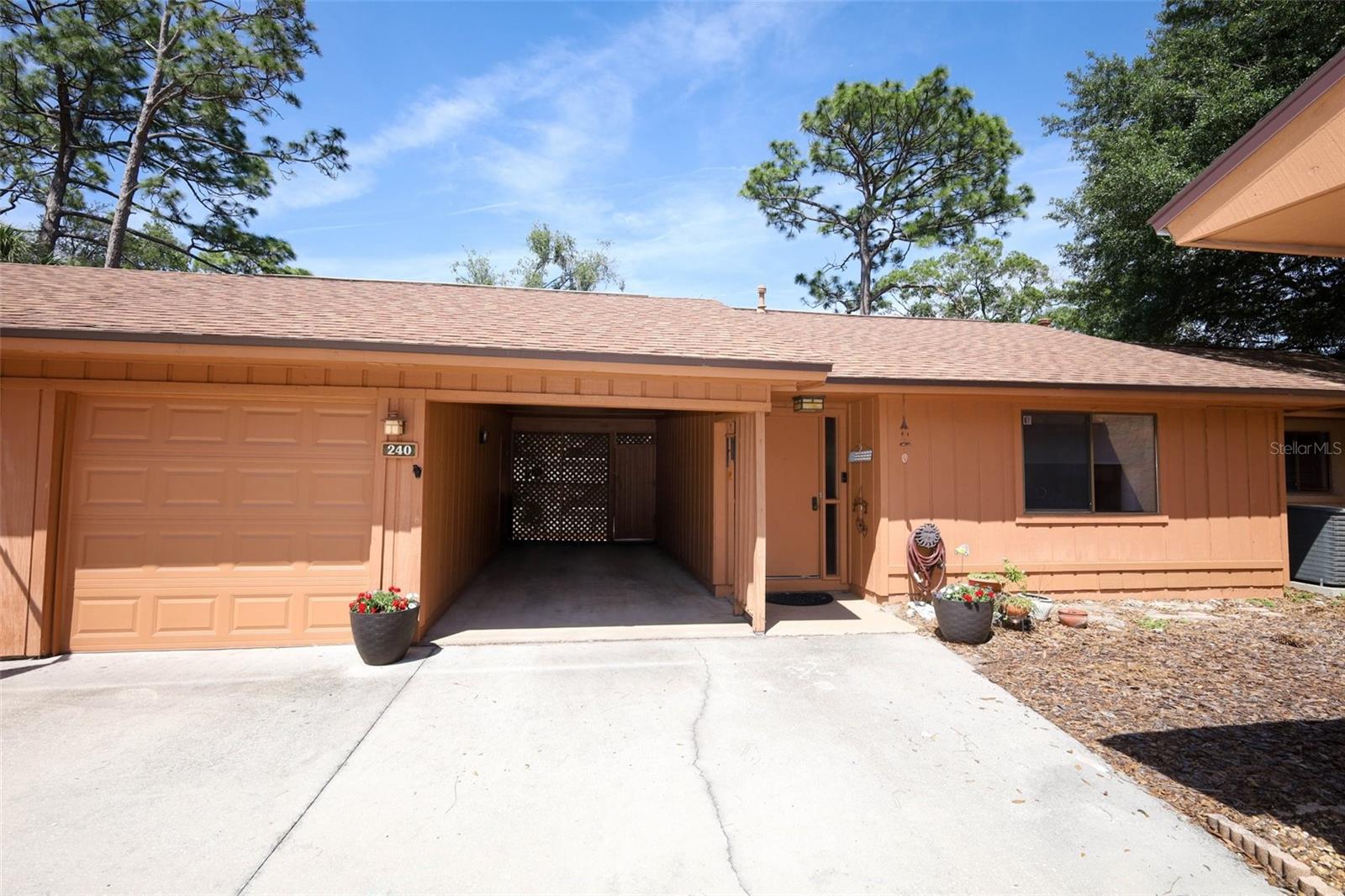 Details for 240 Spring Wind Way, CASSELBERRY, FL 32707