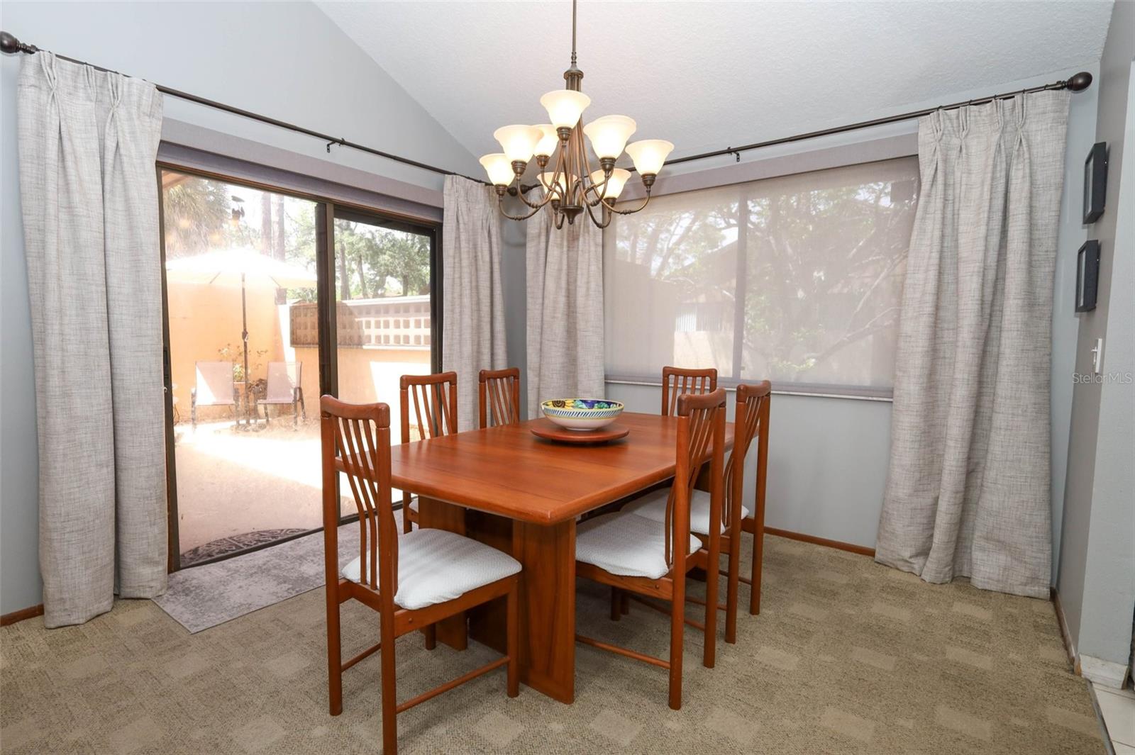 Image 11 of 42 For 240 Spring Wind Way