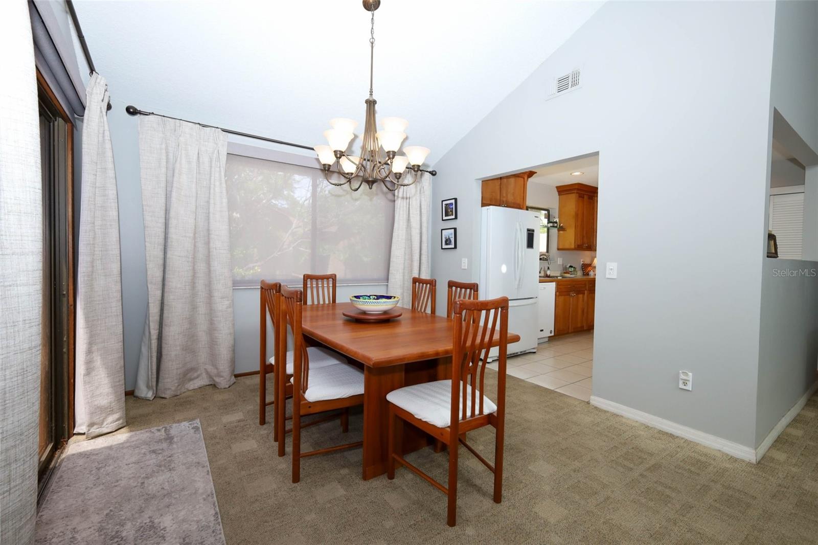 Image 12 of 42 For 240 Spring Wind Way