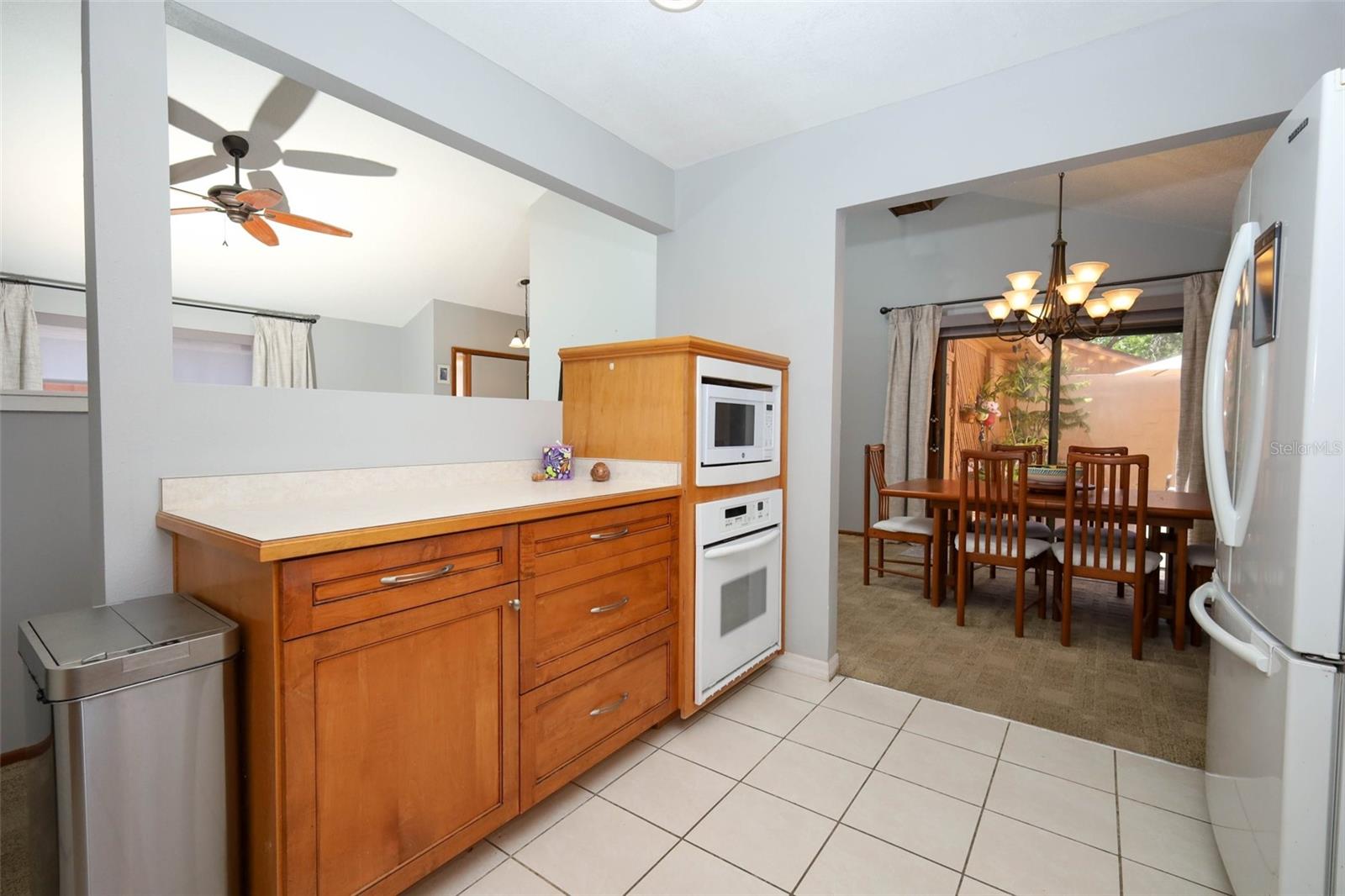 Image 16 of 42 For 240 Spring Wind Way