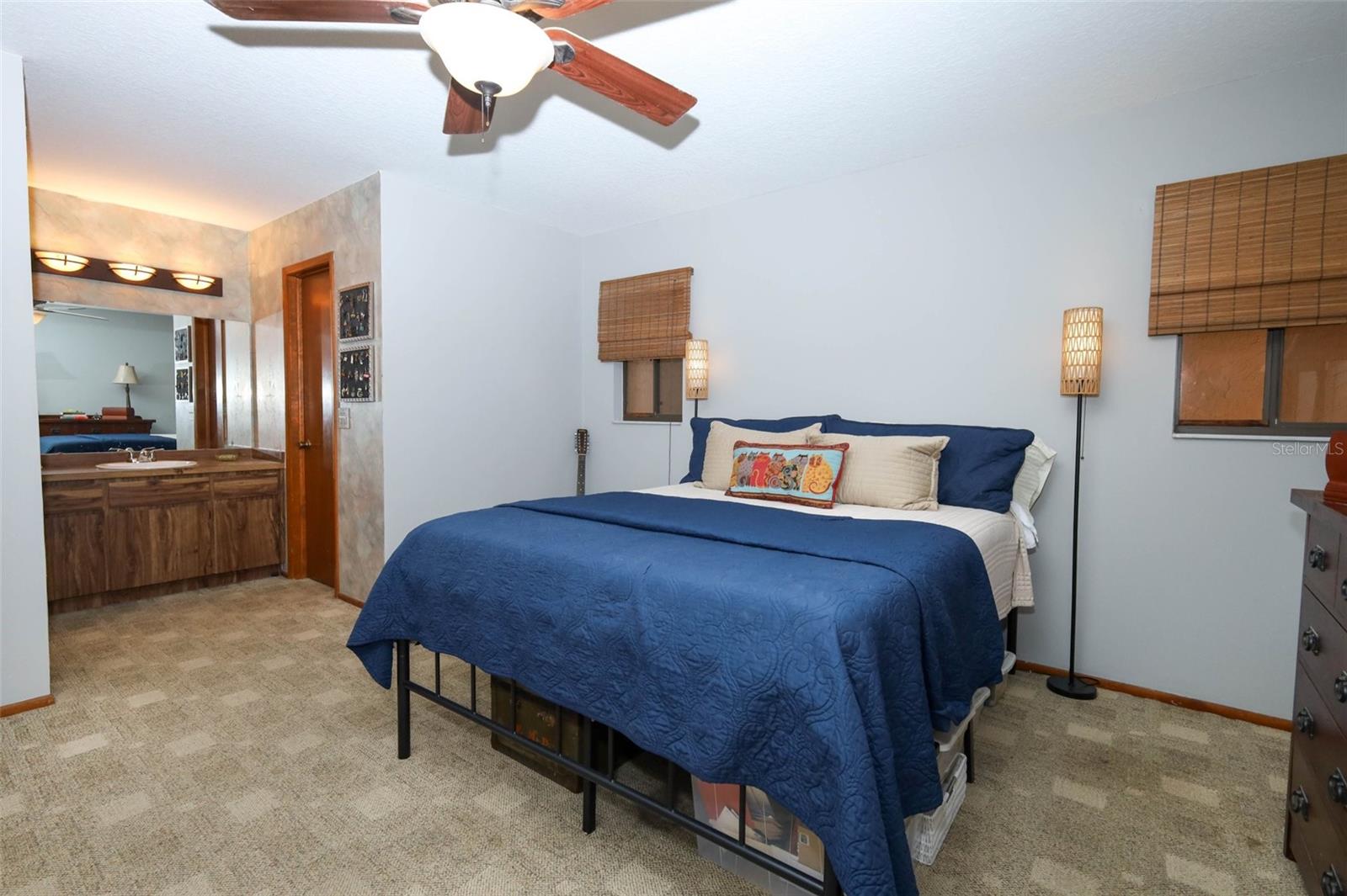 Image 18 of 42 For 240 Spring Wind Way