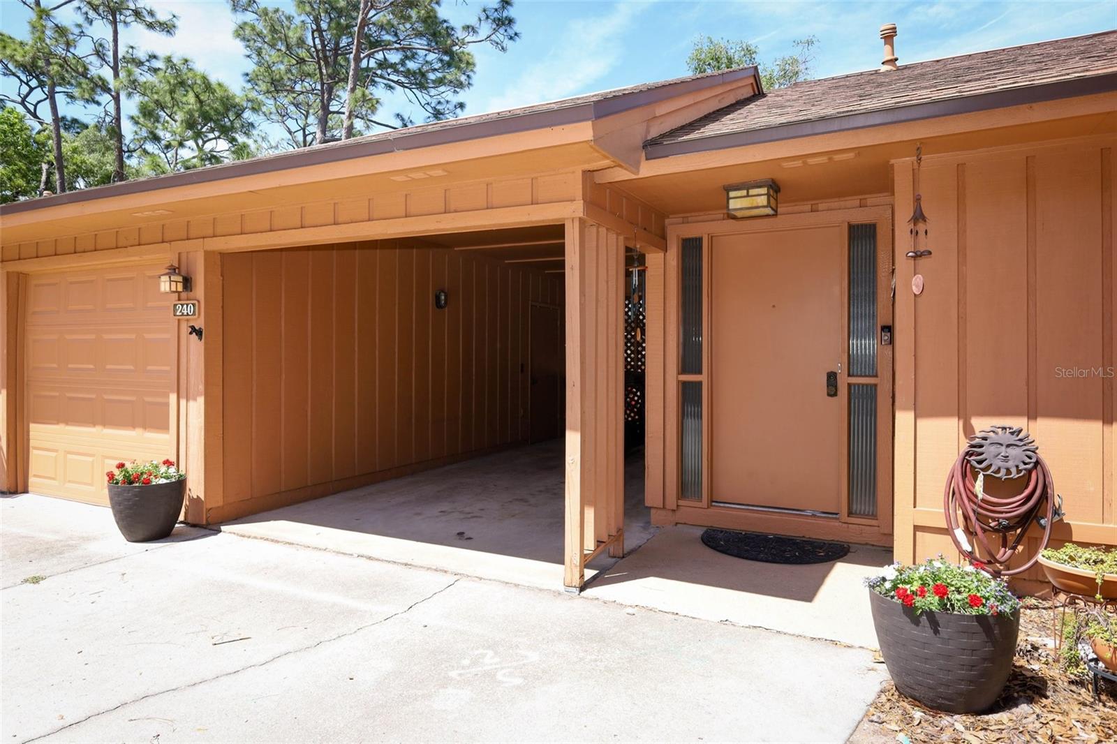 Image 2 of 42 For 240 Spring Wind Way