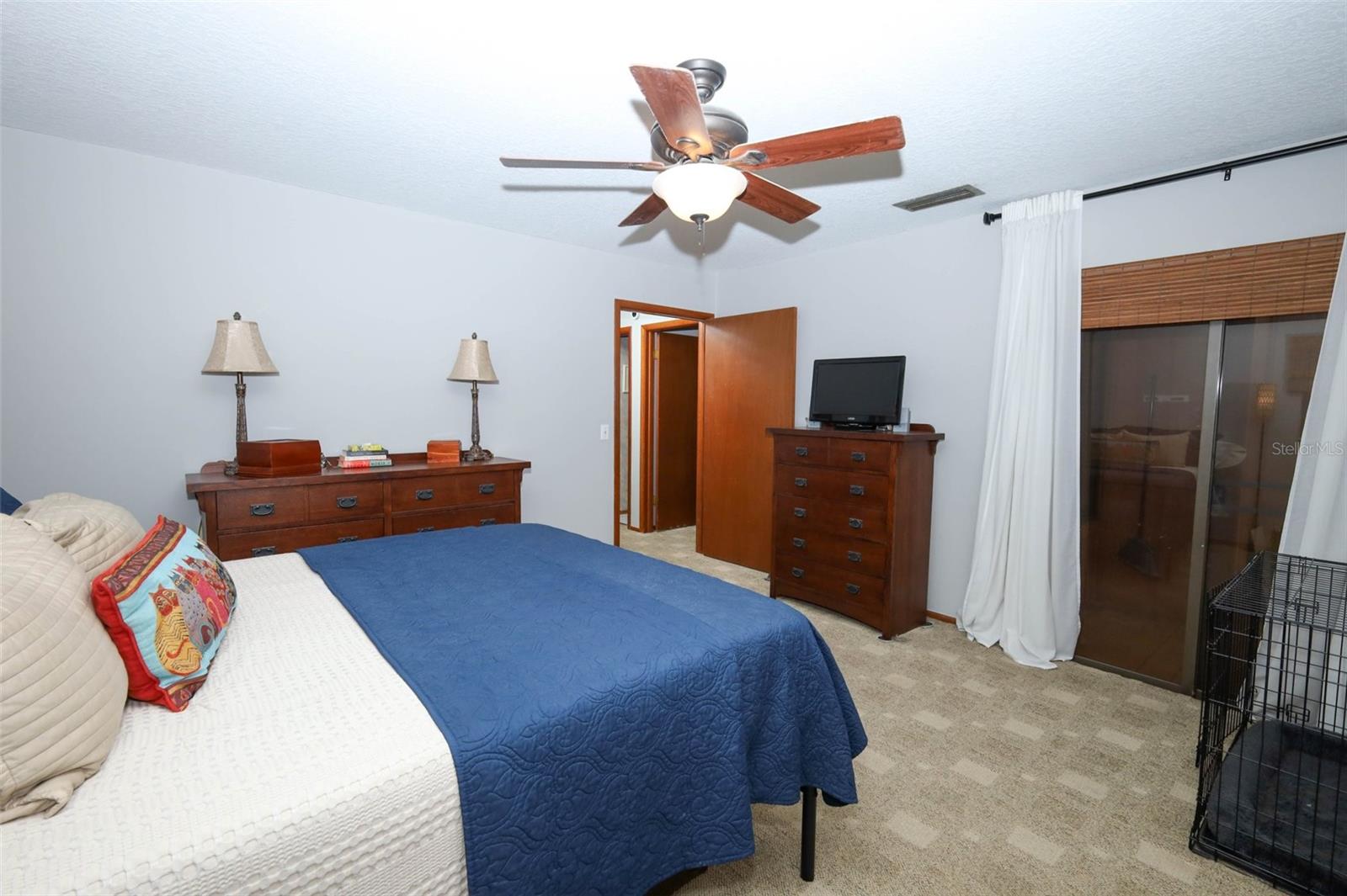 Image 20 of 42 For 240 Spring Wind Way