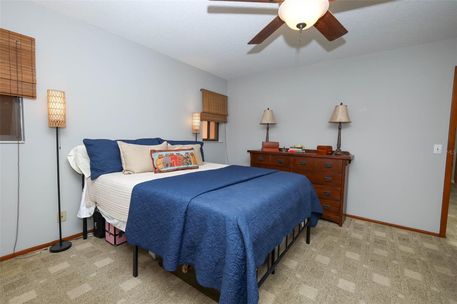 Image 21 of 42 For 240 Spring Wind Way