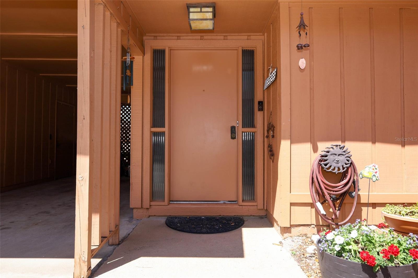 Image 3 of 42 For 240 Spring Wind Way