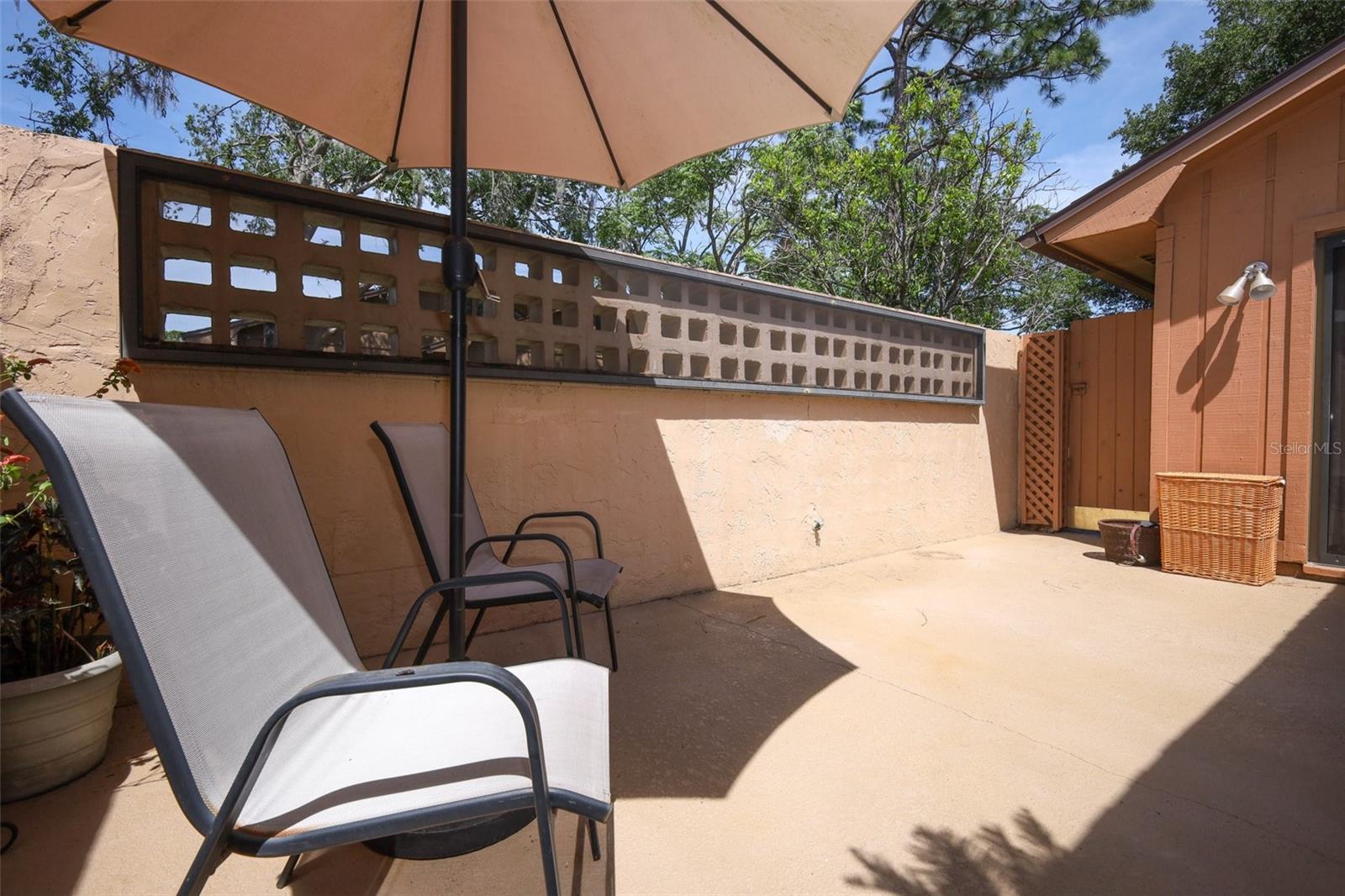 Image 32 of 42 For 240 Spring Wind Way