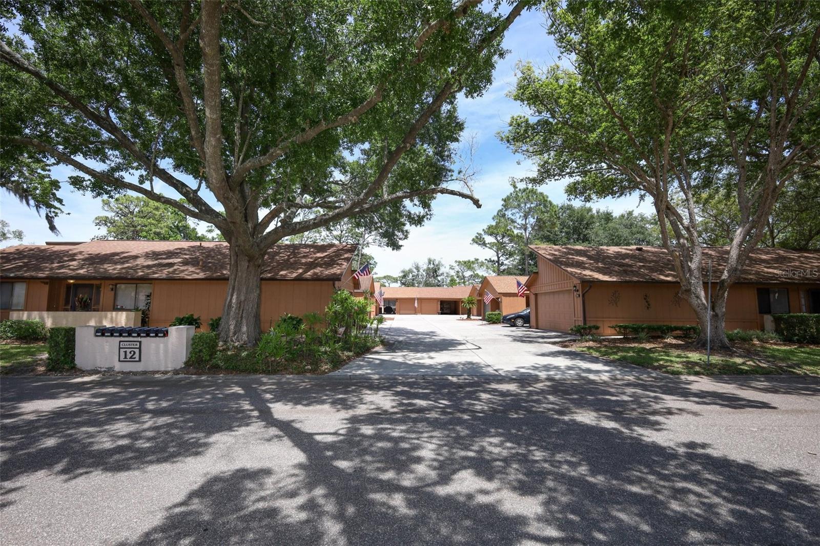 Image 37 of 42 For 240 Spring Wind Way
