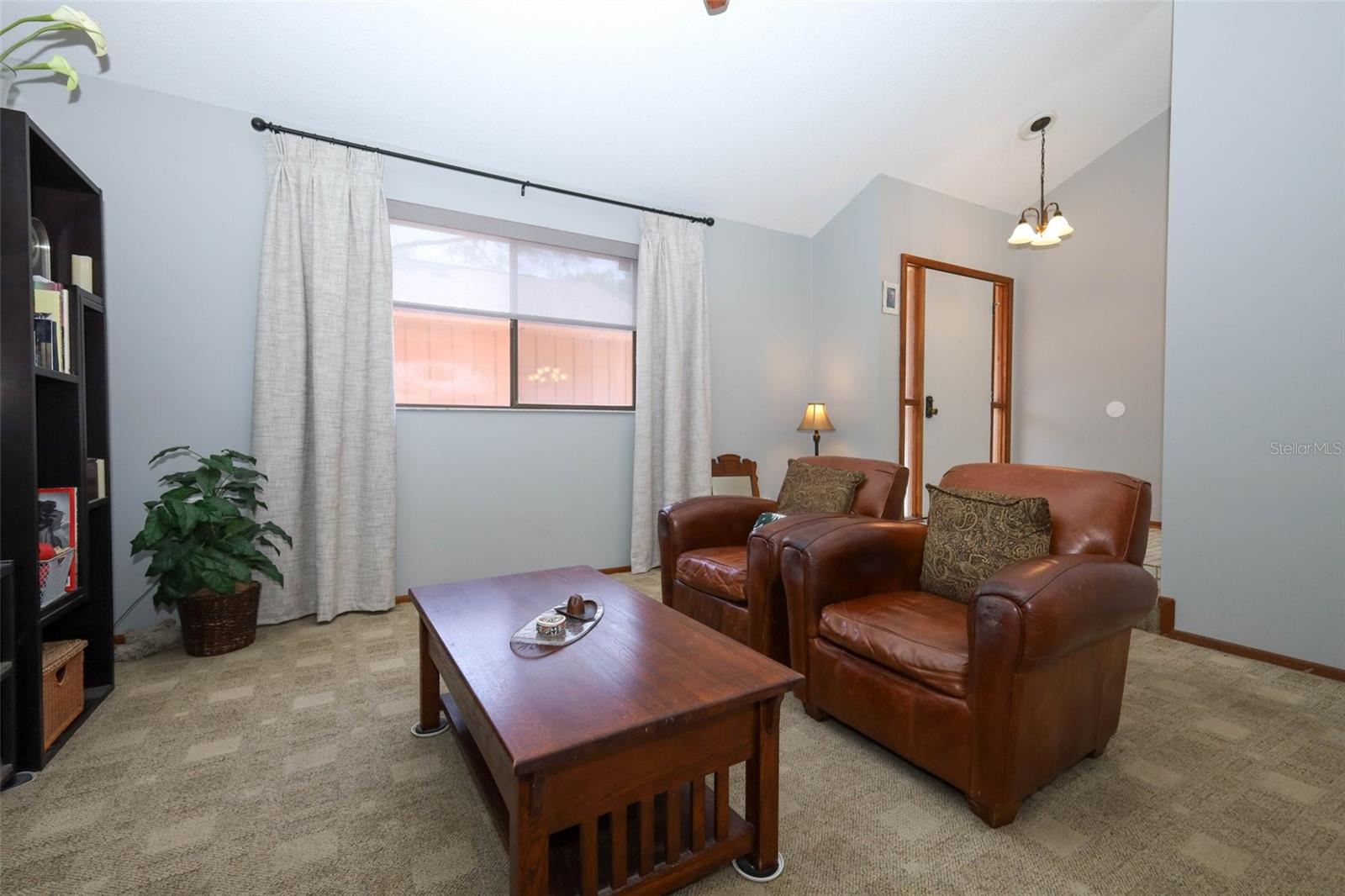 Image 5 of 42 For 240 Spring Wind Way