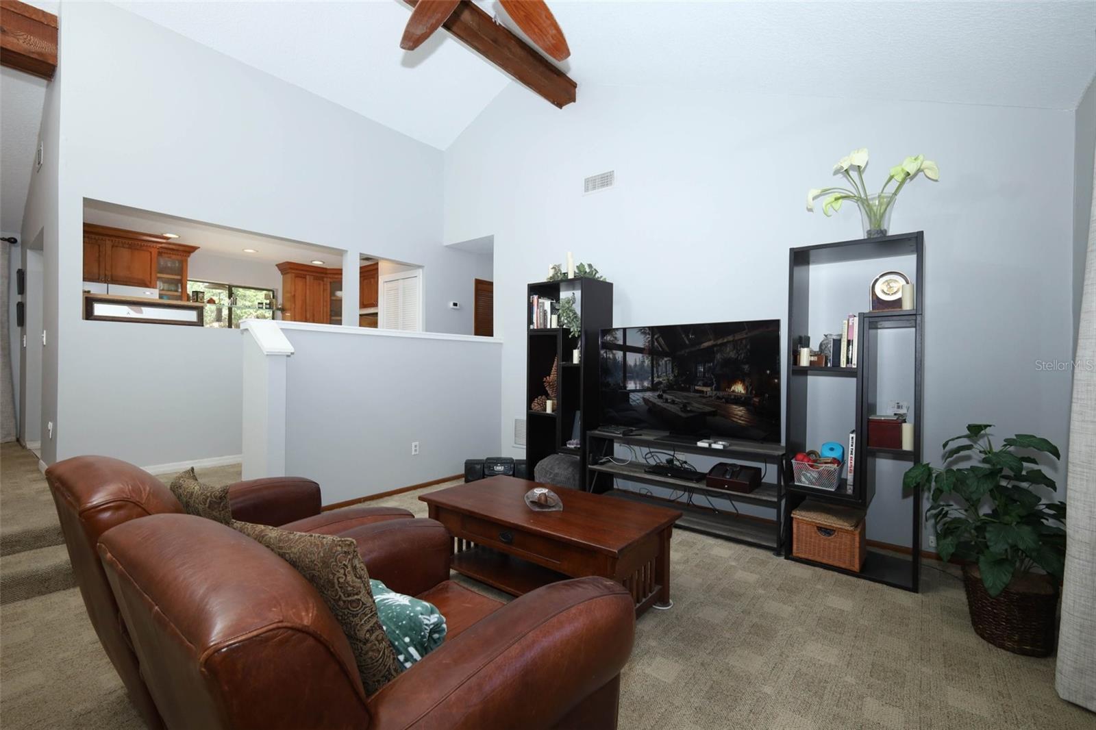 Image 7 of 42 For 240 Spring Wind Way