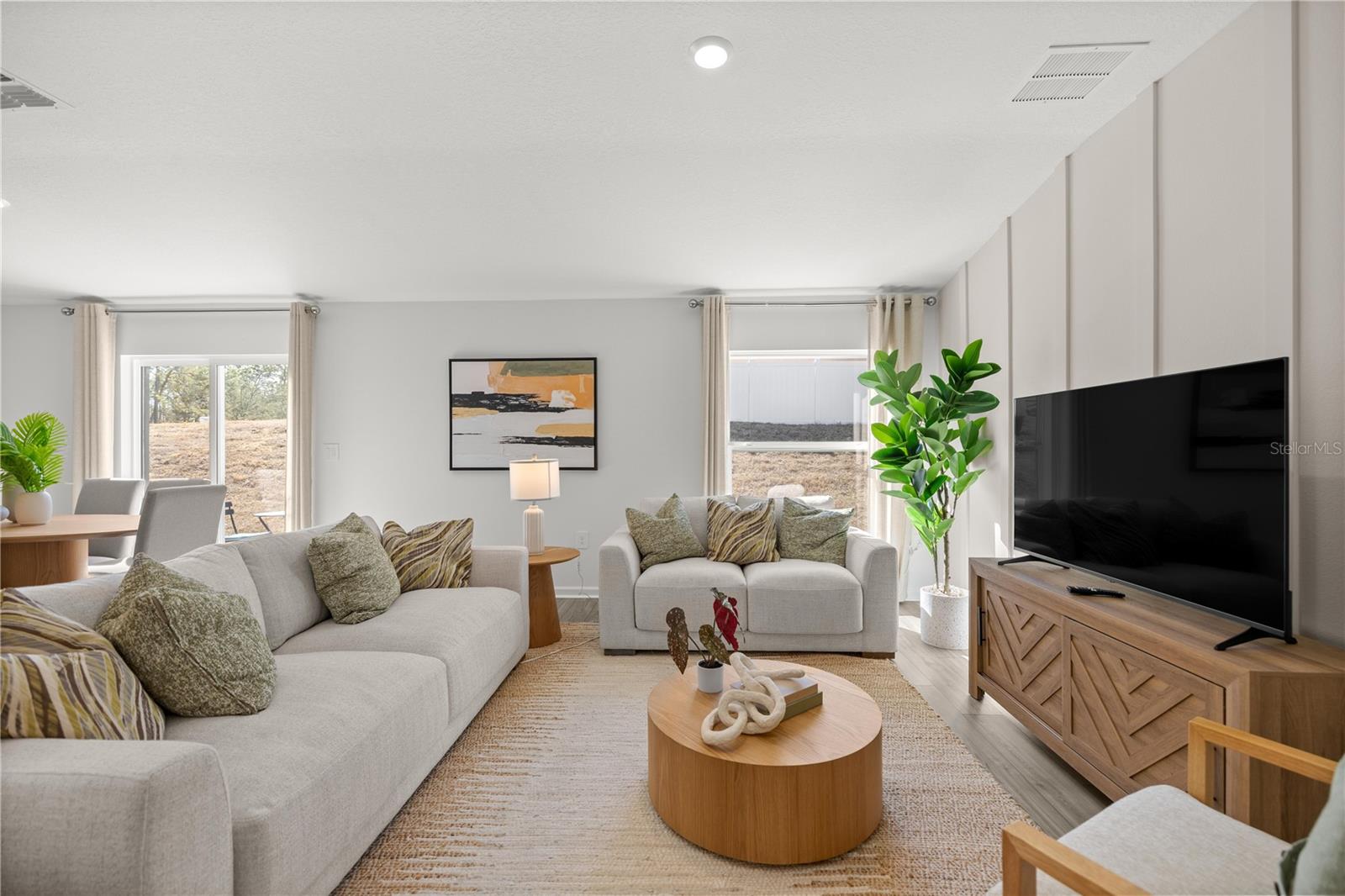 Image 11 of 17 For 4862 16th Street