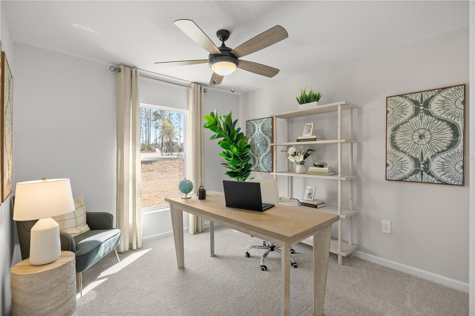 Image 13 of 17 For 4862 16th Street