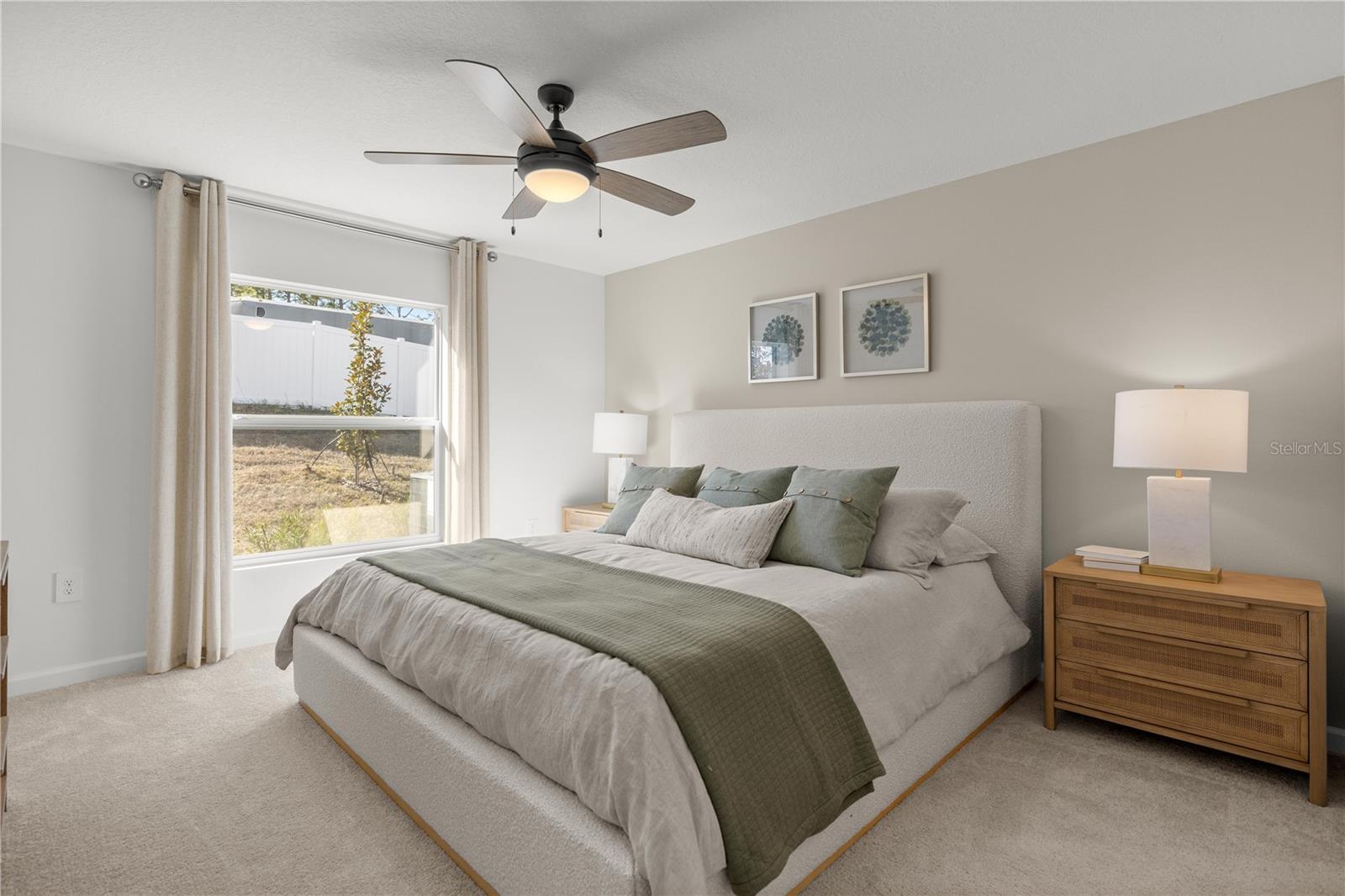 Image 16 of 17 For 4862 16th Street