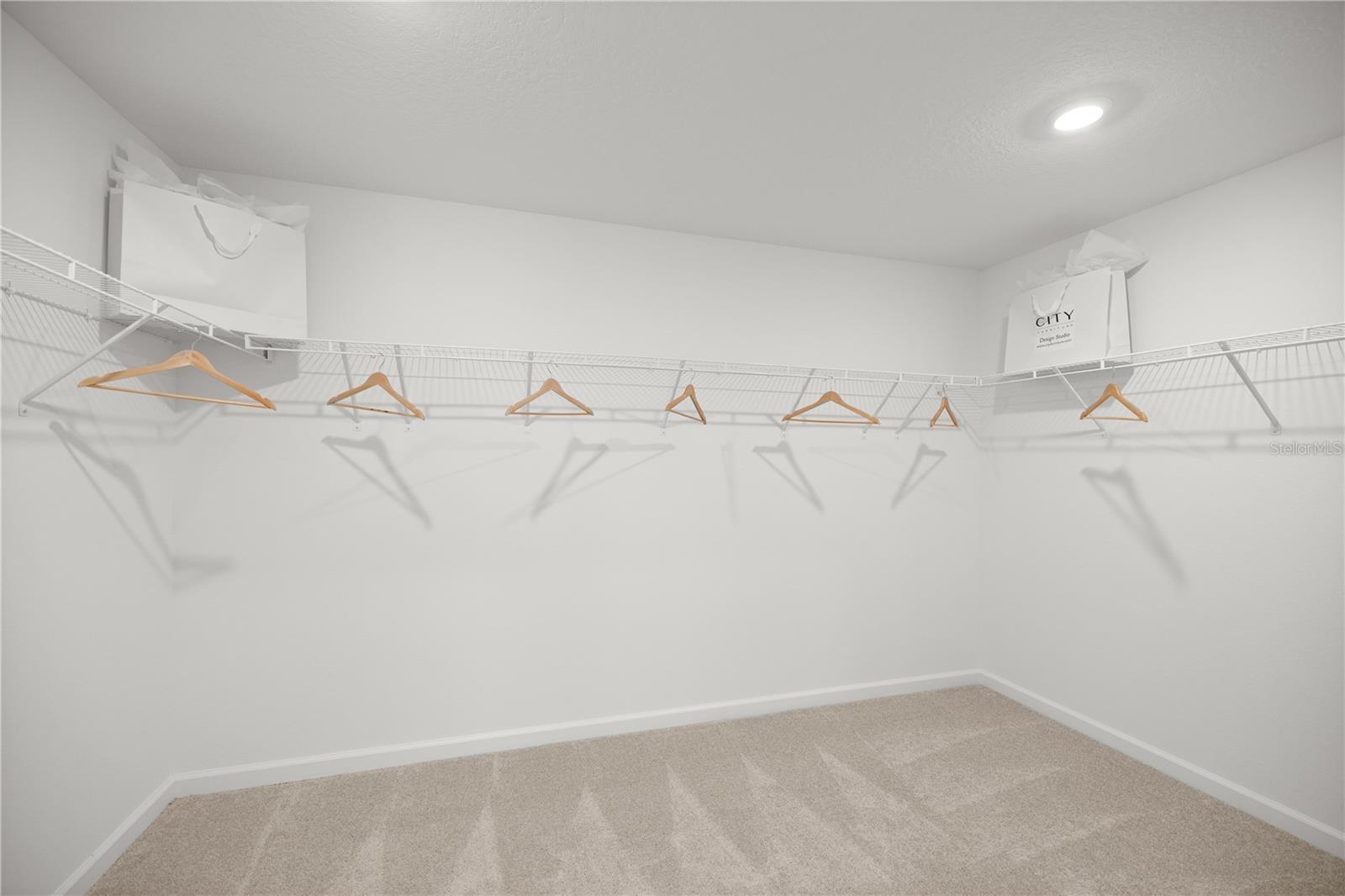 Image 17 of 17 For 4862 16th Street