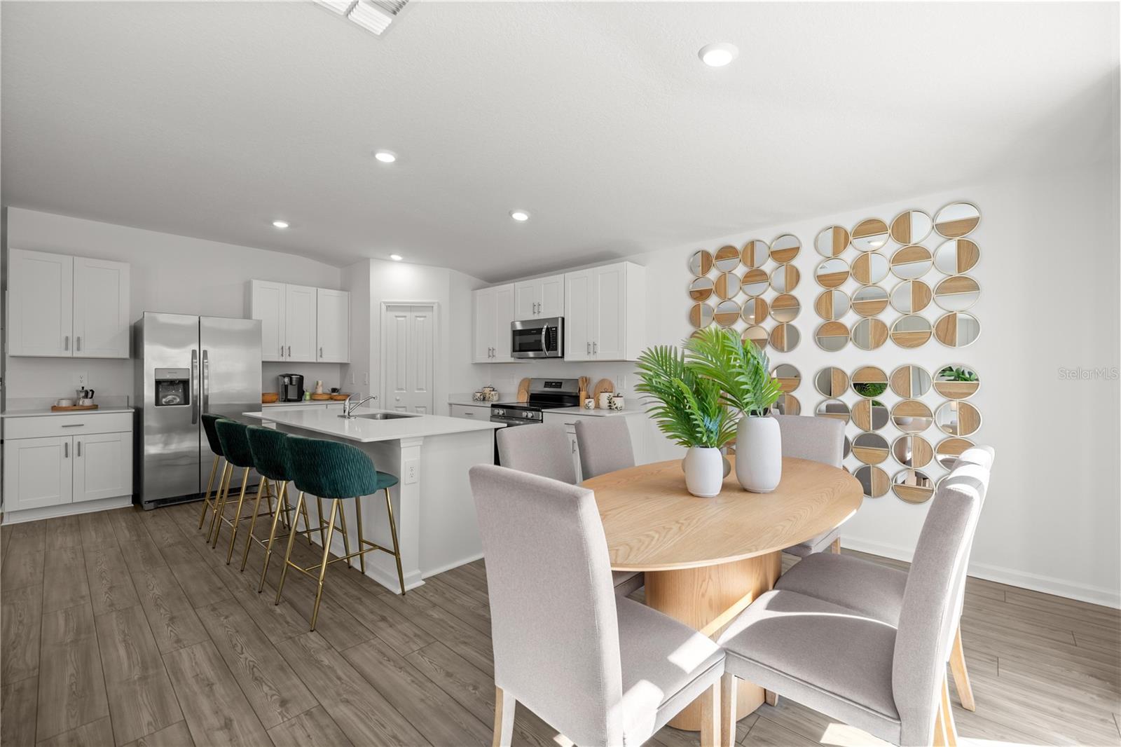 Image 2 of 17 For 4862 16th Street